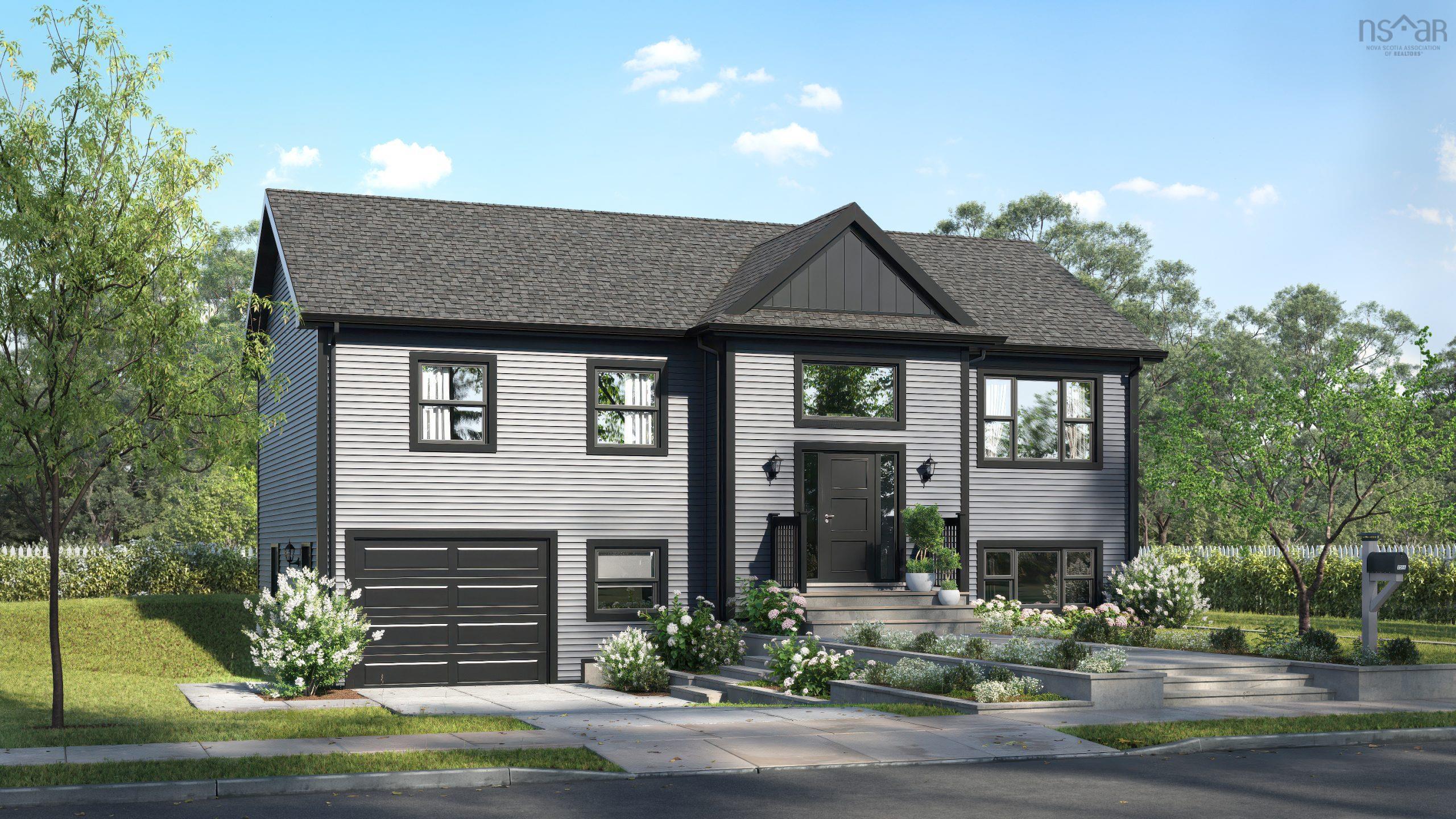 Thumbnail image for 33 Quail Ridge MLS<sup>®</sup> 202602870