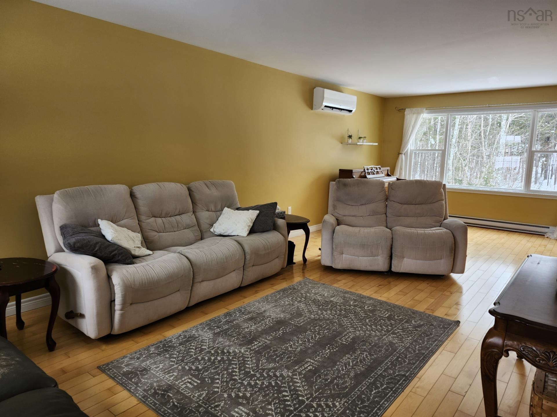 Thumbnail image for 315 Crooked Stick Pass MLS<sup>®</sup> 202602872