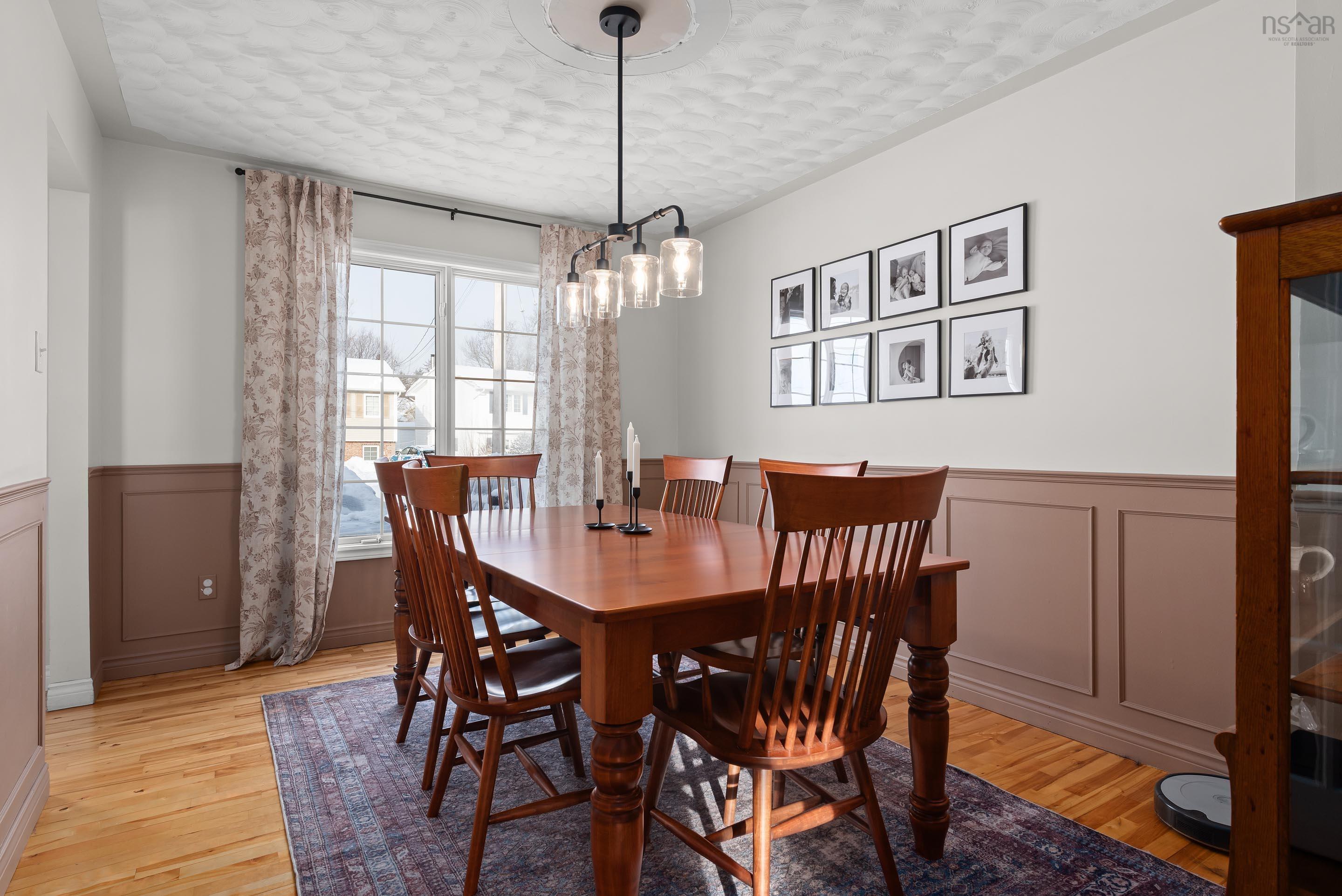 Thumbnail image for 83 Rossing Drive MLS<sup>®</sup> 202602878