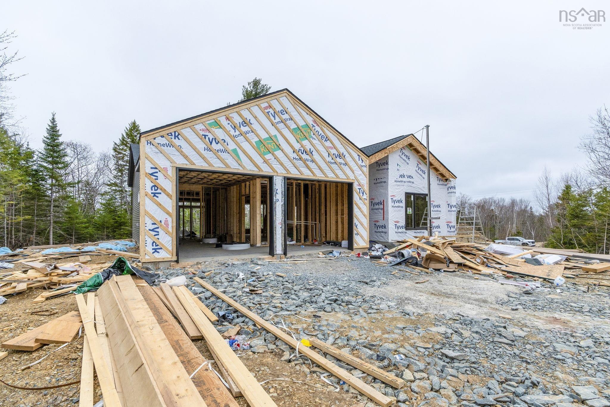 View image 3