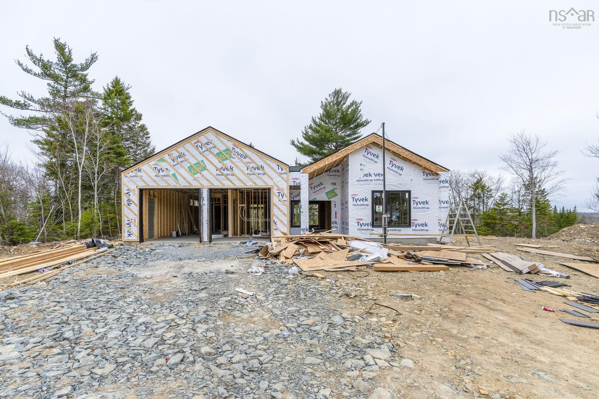 View image 4