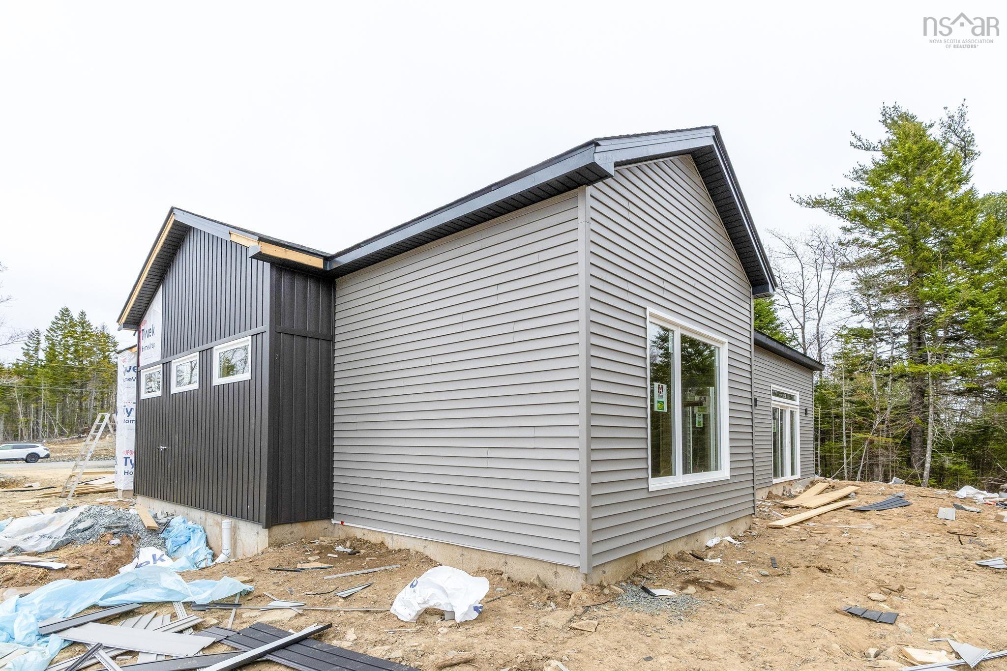 View image 8