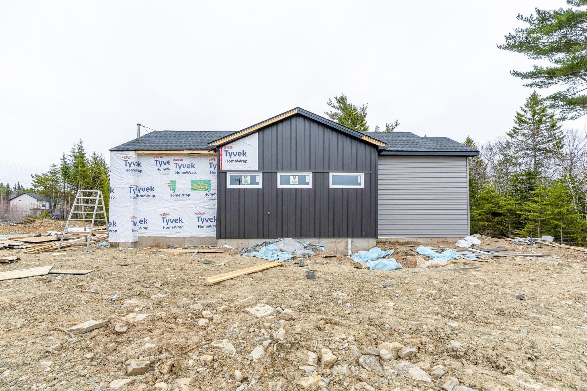 View image 9