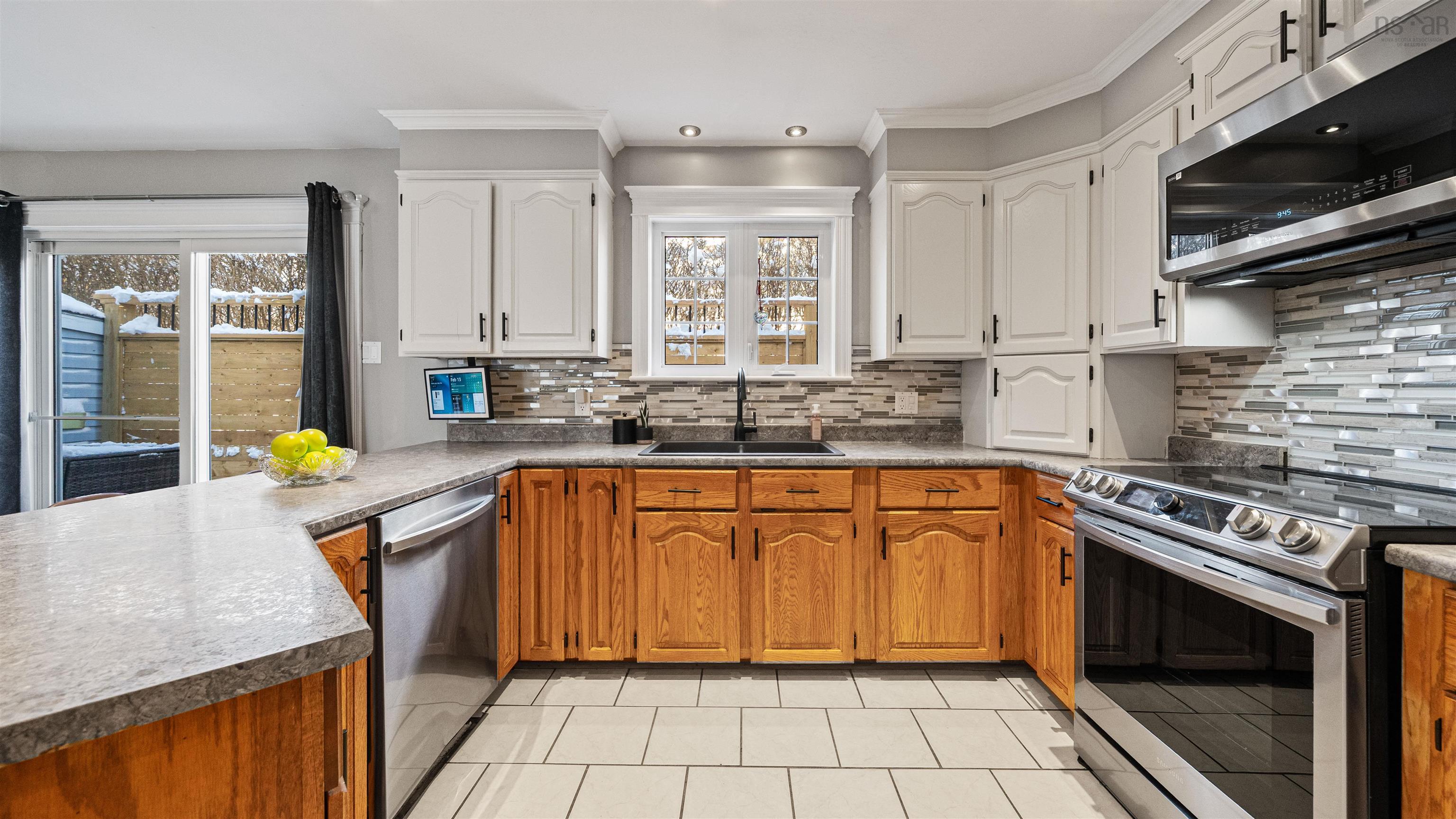 Thumbnail image for 114 Essex Drive MLS<sup>®</sup> 202602923