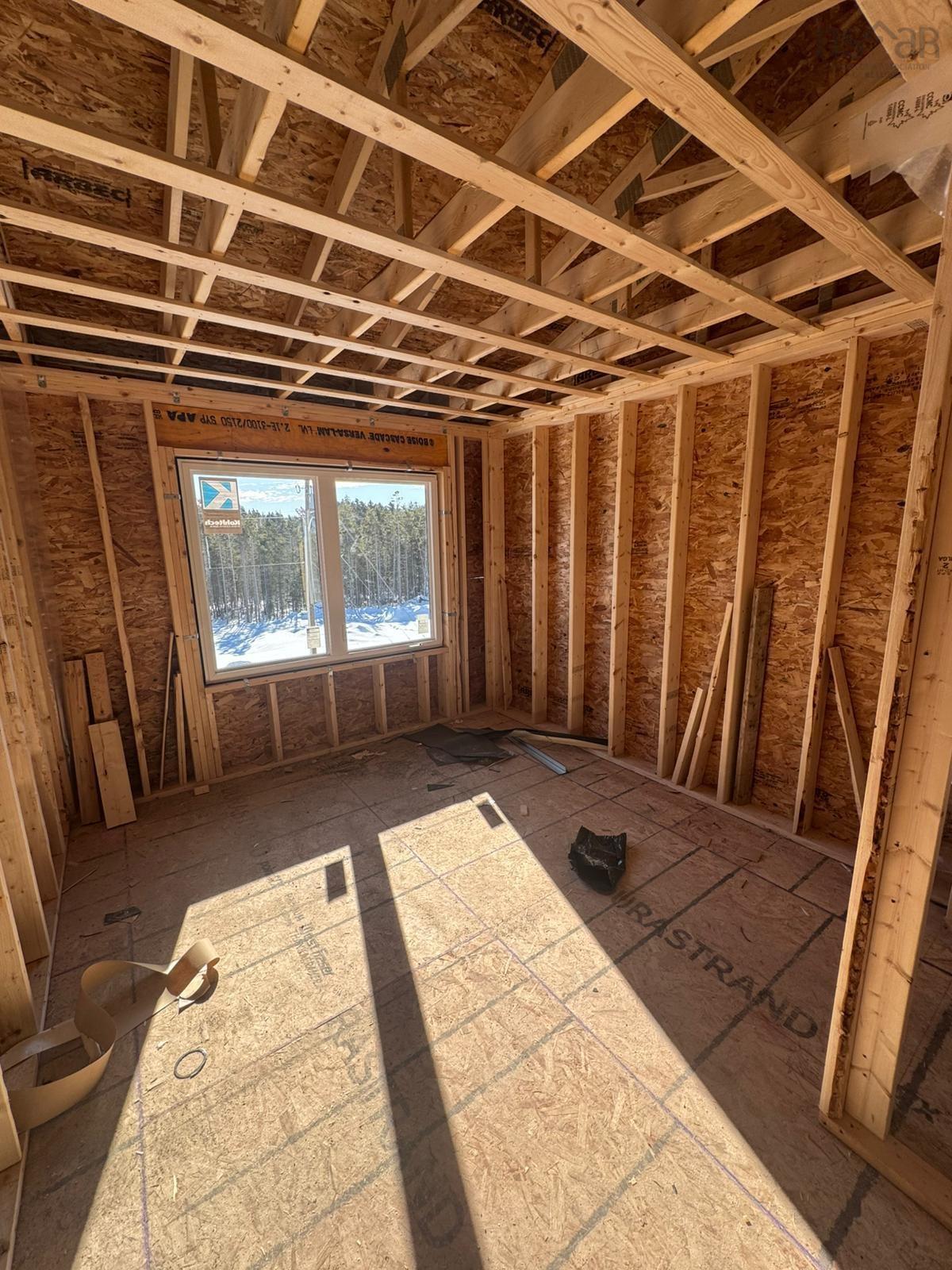 Thumbnail image for 85 Simona Drive MLS<sup>®</sup> 202602963