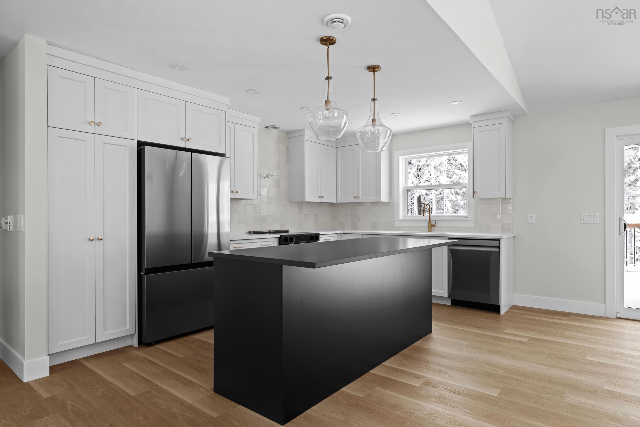 Thumbnail image for Lot 403 305 Everwood Avenue MLS<sup>®</sup> 202602971