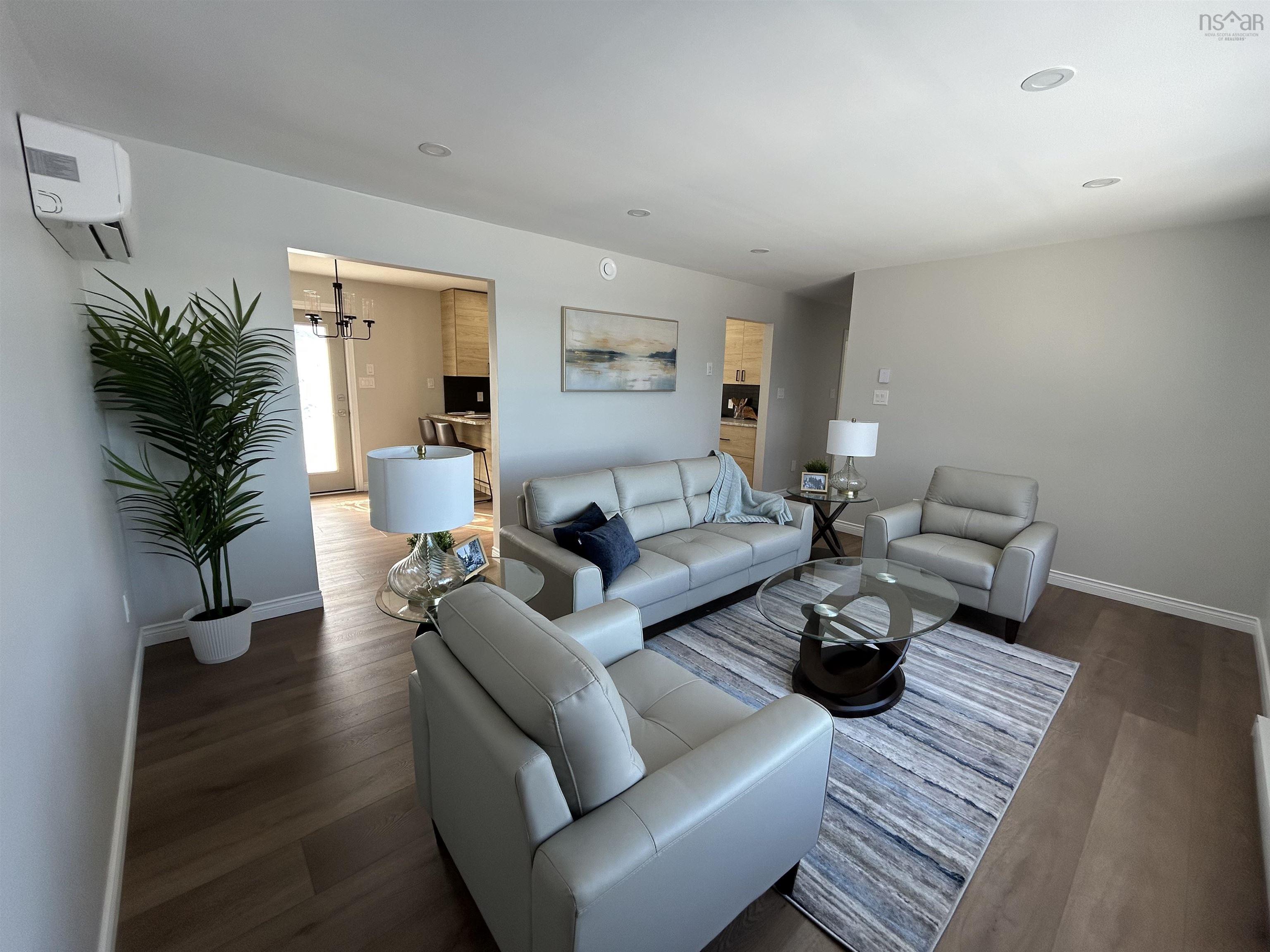 Thumbnail image for 400 West Jeddore Road MLS<sup>®</sup> 202602994