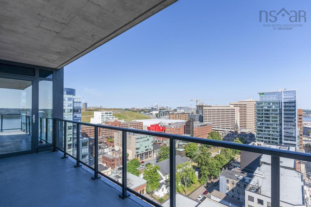 Thumbnail image for 1903 1650 Granville Street MLS<sup>®</sup> 202602997