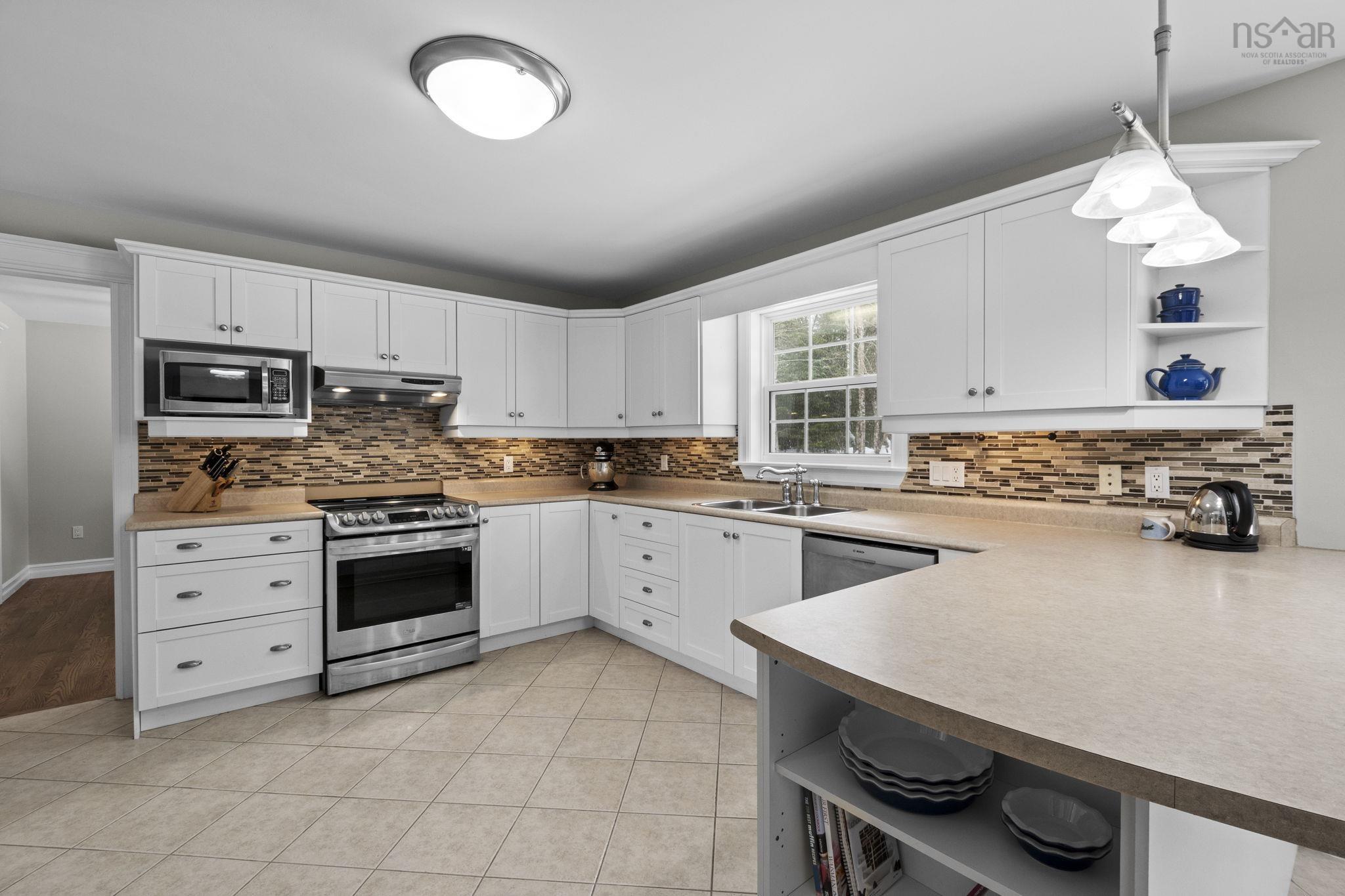 Thumbnail image for 116 Ethan Drive MLS<sup>®</sup> 202603004