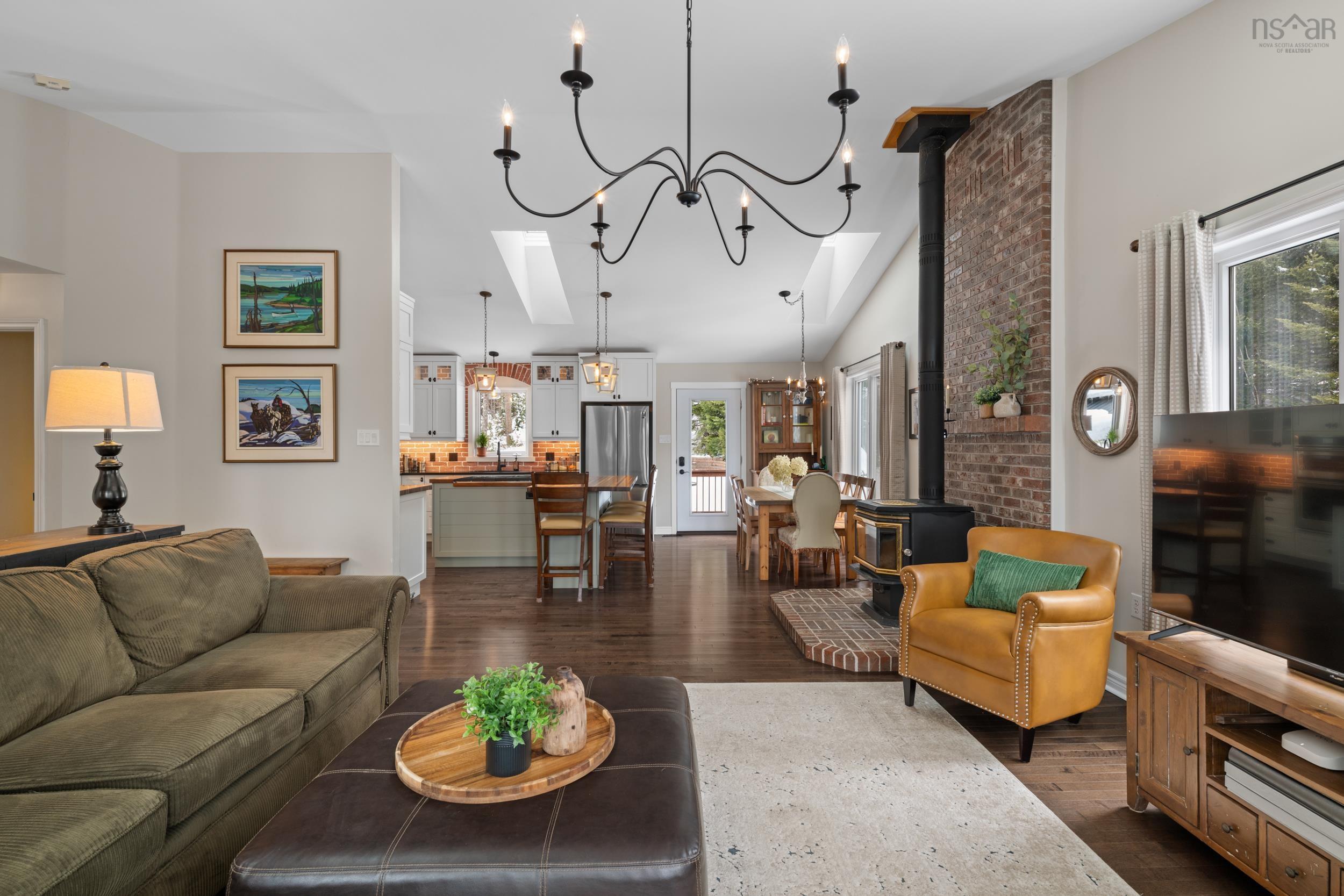 Thumbnail image for 24 Alben Lane MLS<sup>®</sup> 202603018