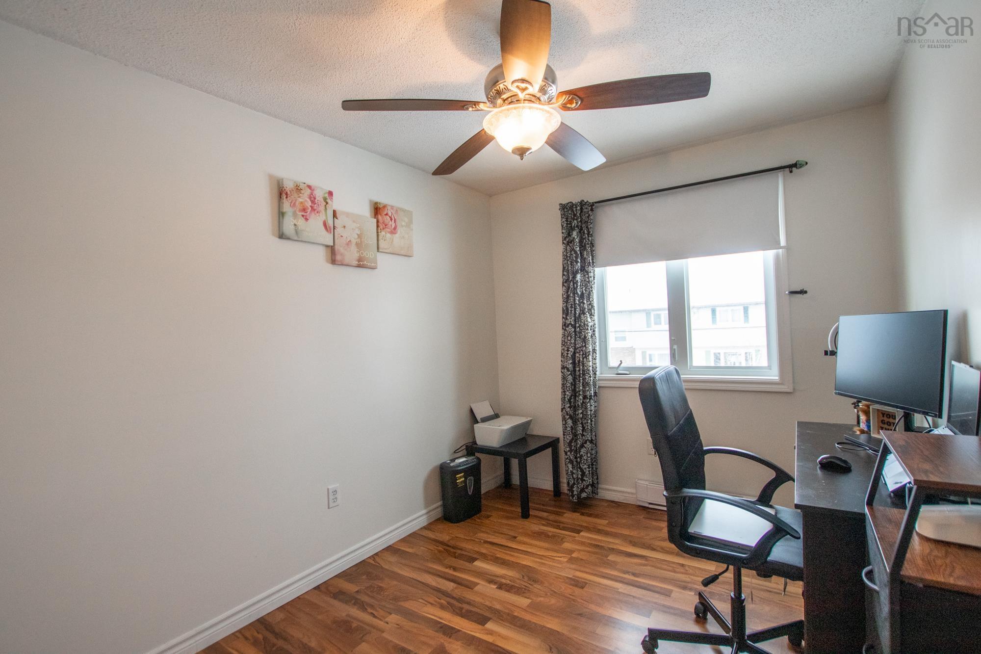 Thumbnail image for 65 Rosewood Lane MLS<sup>®</sup> 202603019