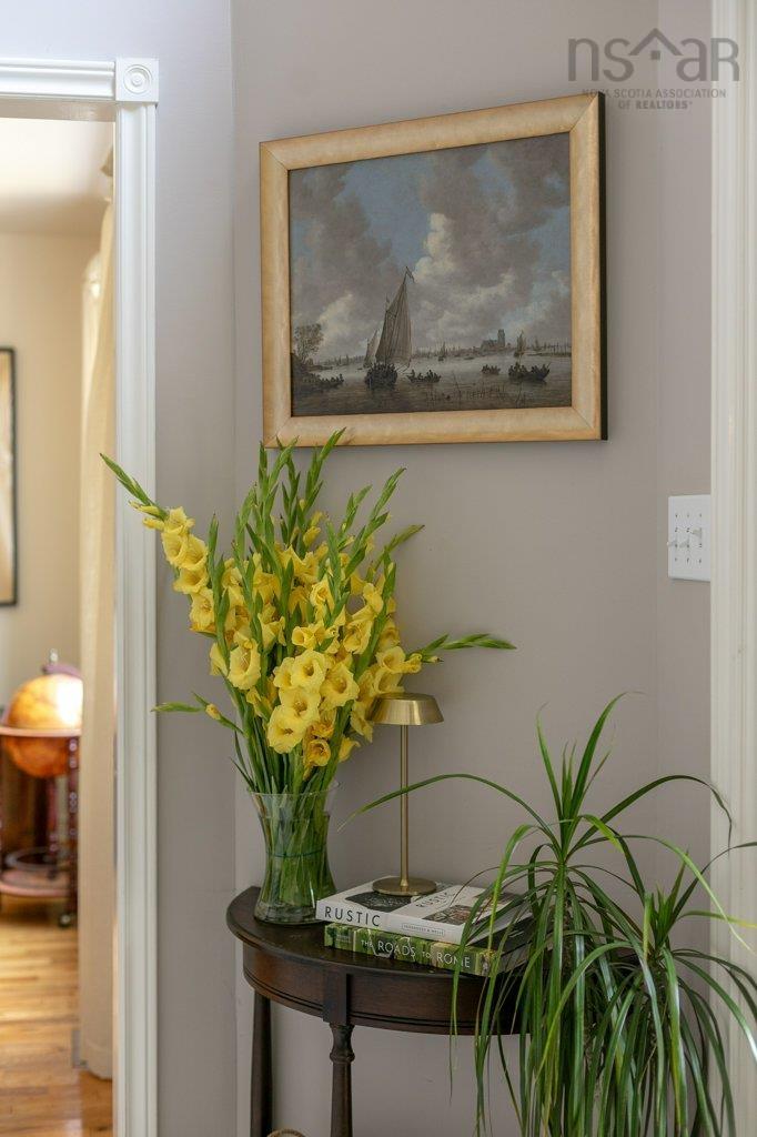 Thumbnail image for 9 PACIFIC Avenue MLS<sup>®</sup> 202603023