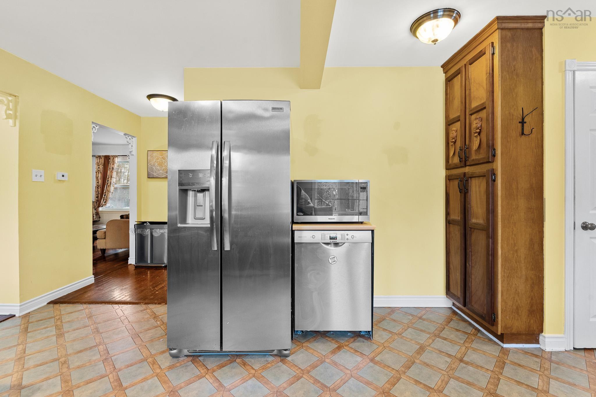 Thumbnail image for 39 Continental Lane MLS<sup>®</sup> 202603025