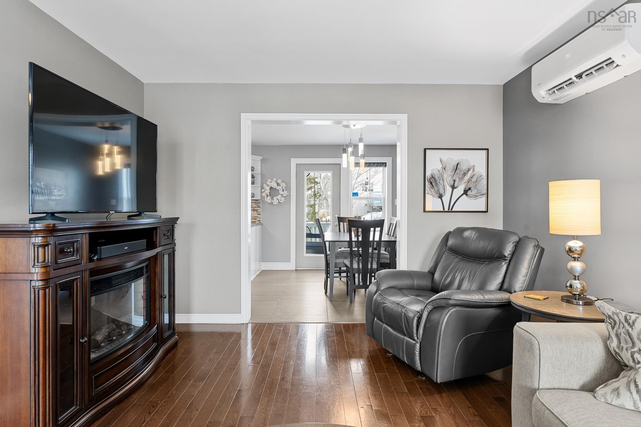 Thumbnail image for 25 Aster Court MLS<sup>®</sup> 202603027