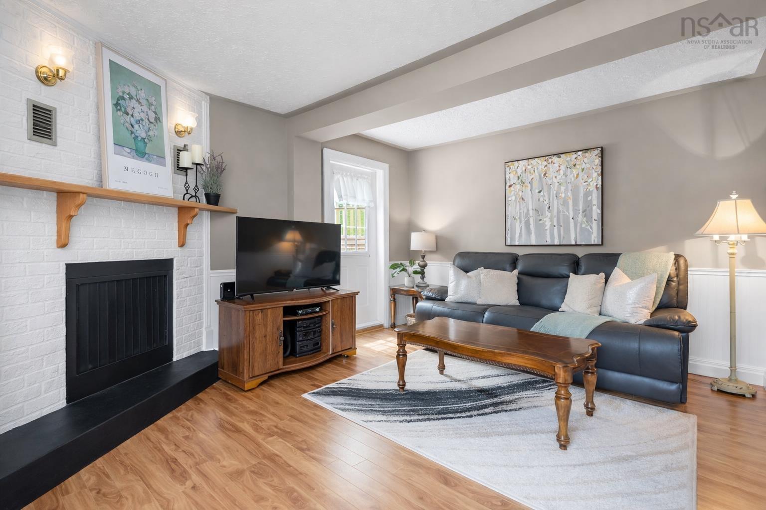 Thumbnail image for 88 Armada Drive MLS<sup>®</sup> 202603032