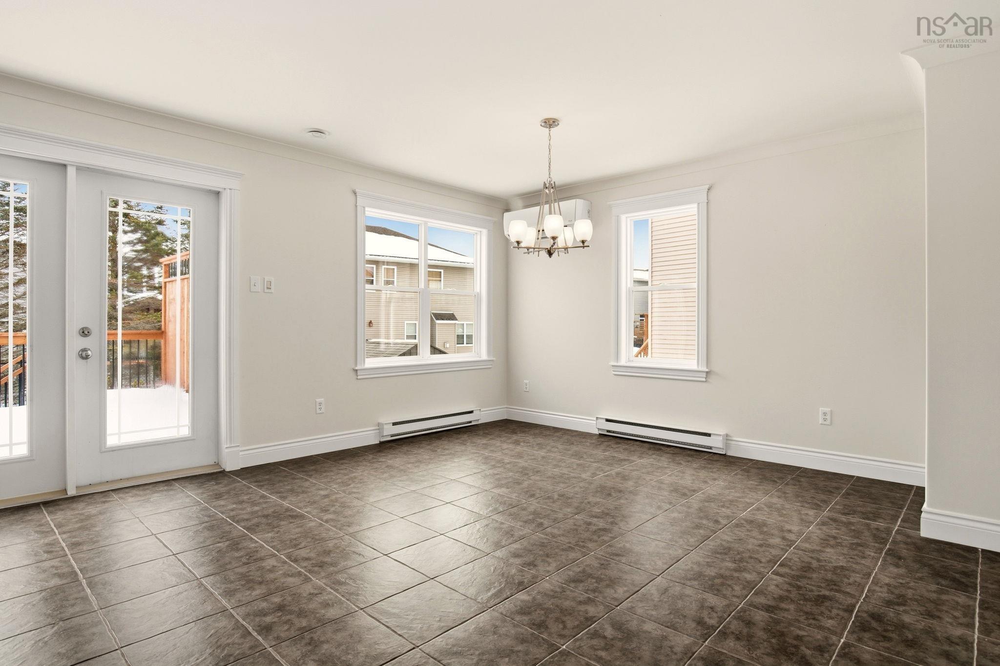 Thumbnail image for 94 Cutter Drive MLS<sup>®</sup> 202603037