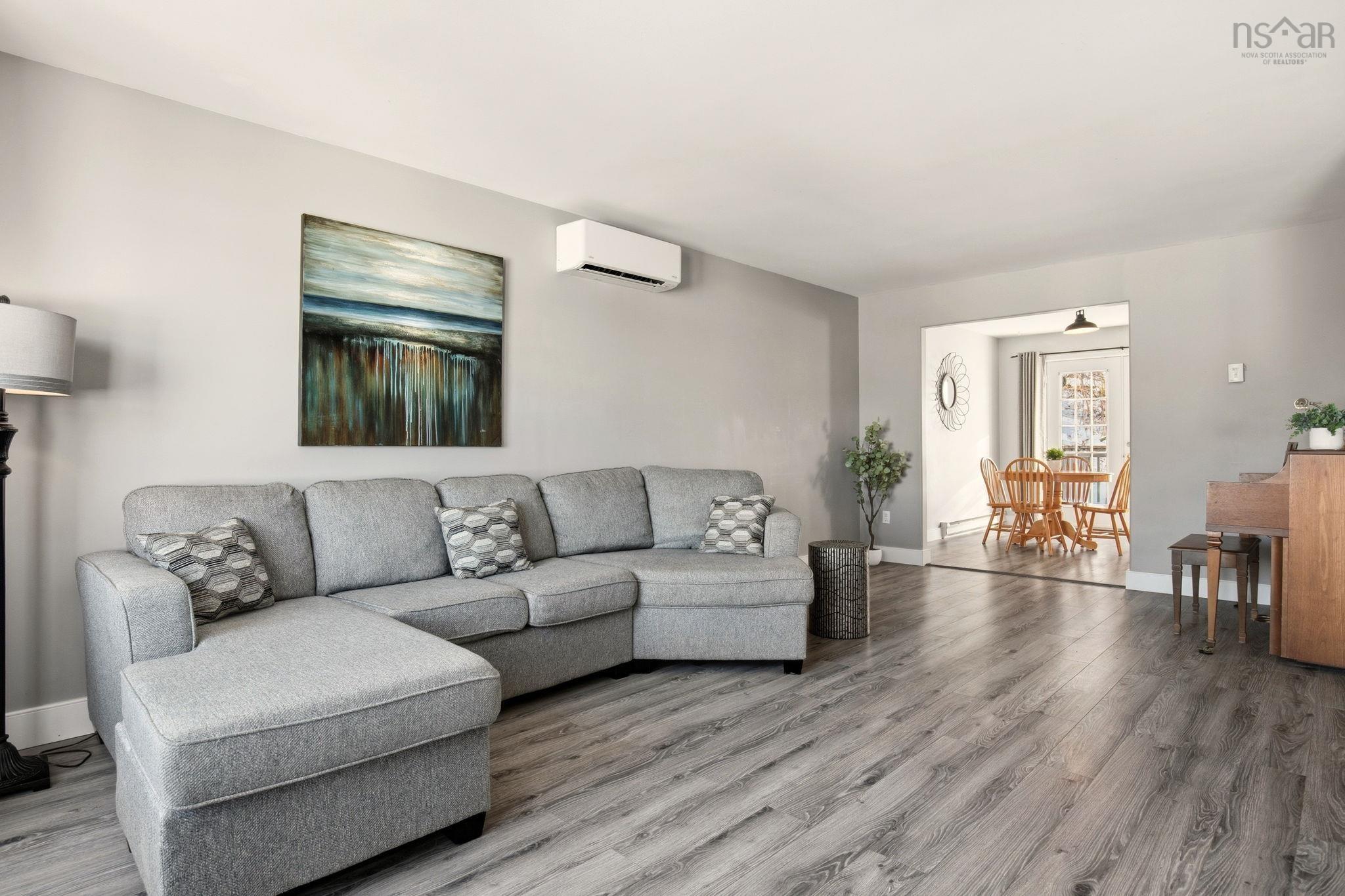 Thumbnail image for 19 Bianca Court MLS<sup>®</sup> 202603043