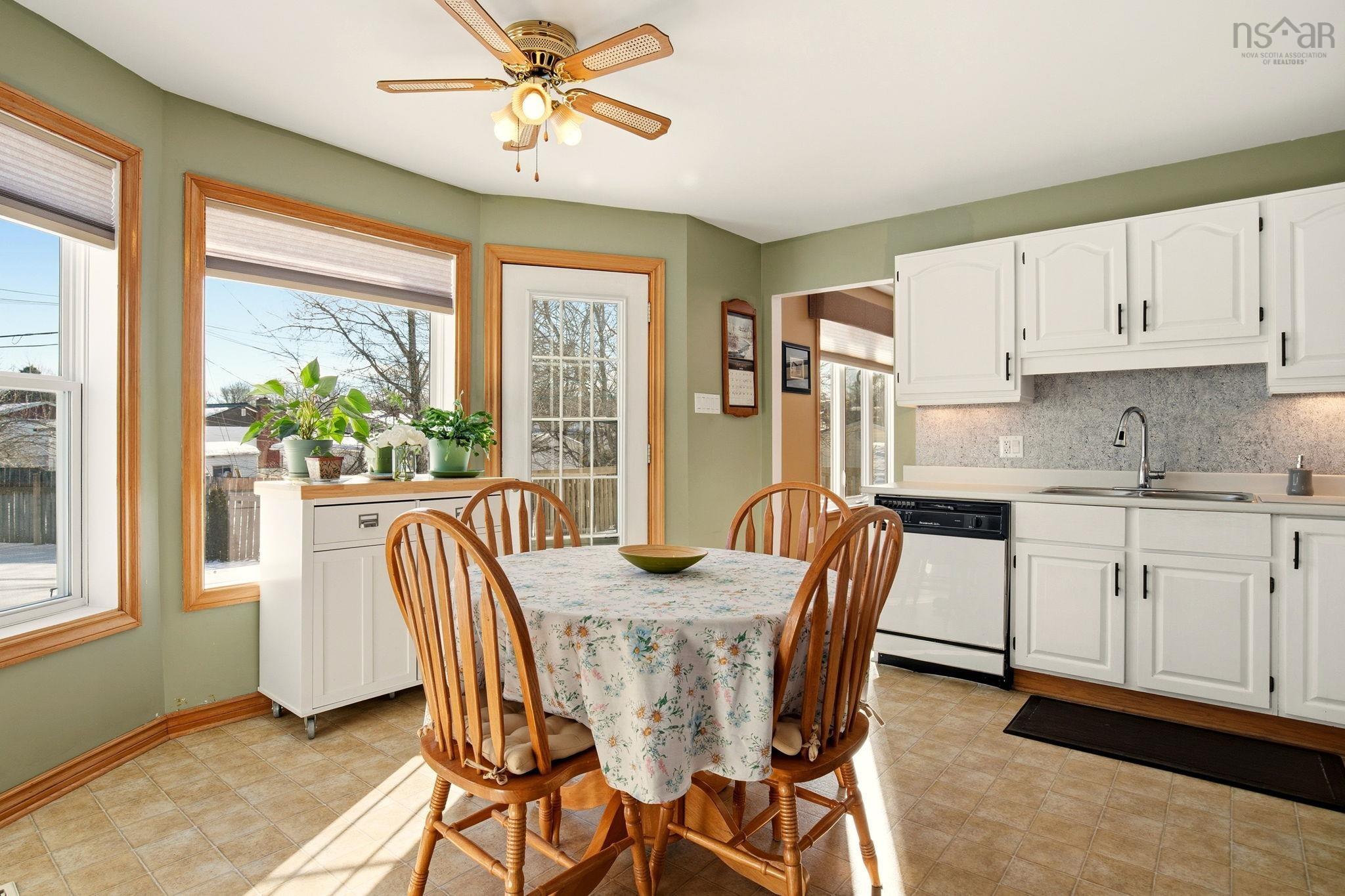 Thumbnail image for 234 Chandler Drive MLS<sup>®</sup> 202603045