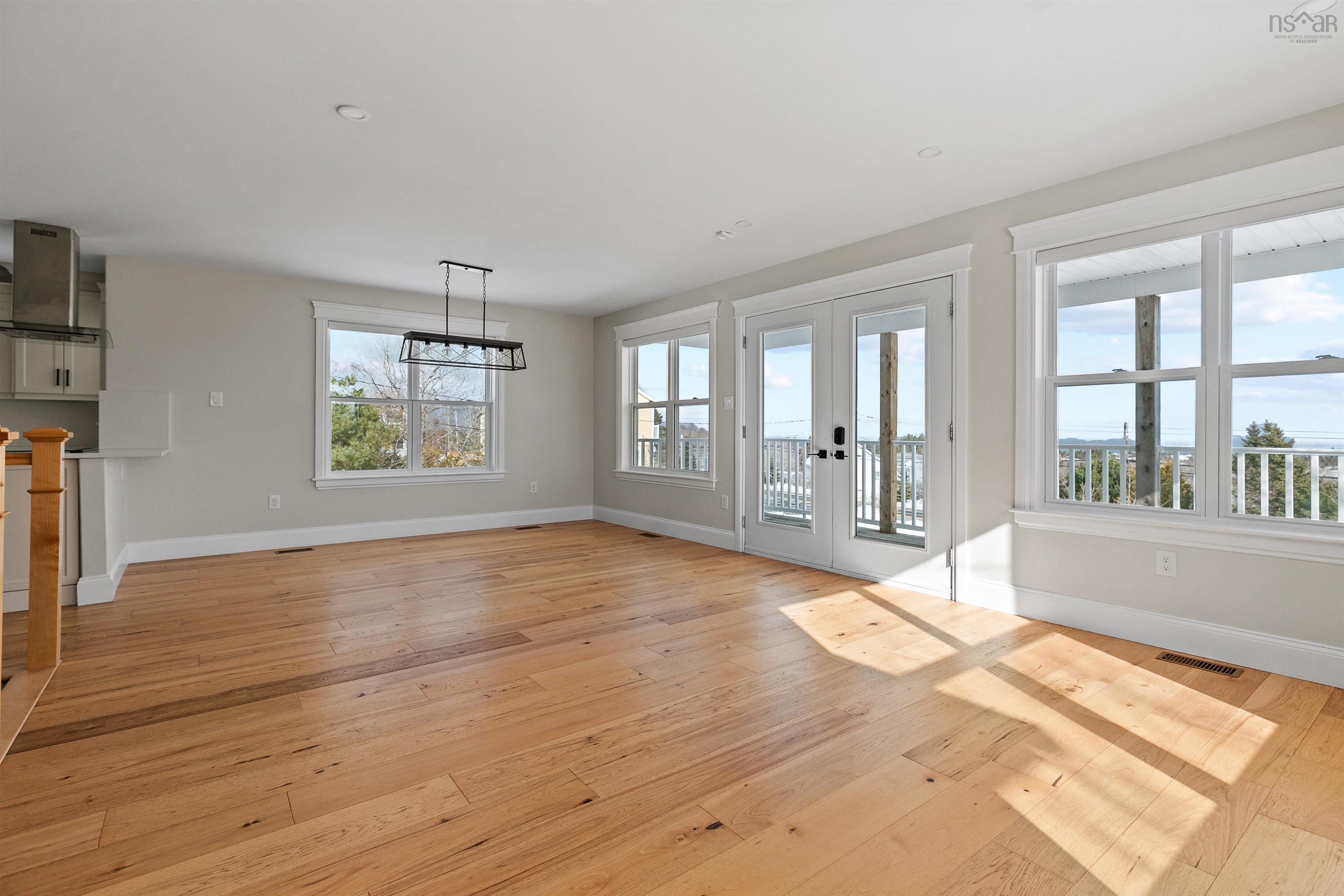 Thumbnail image for 761 Ketch Harbour Road MLS<sup>®</sup> 202603047