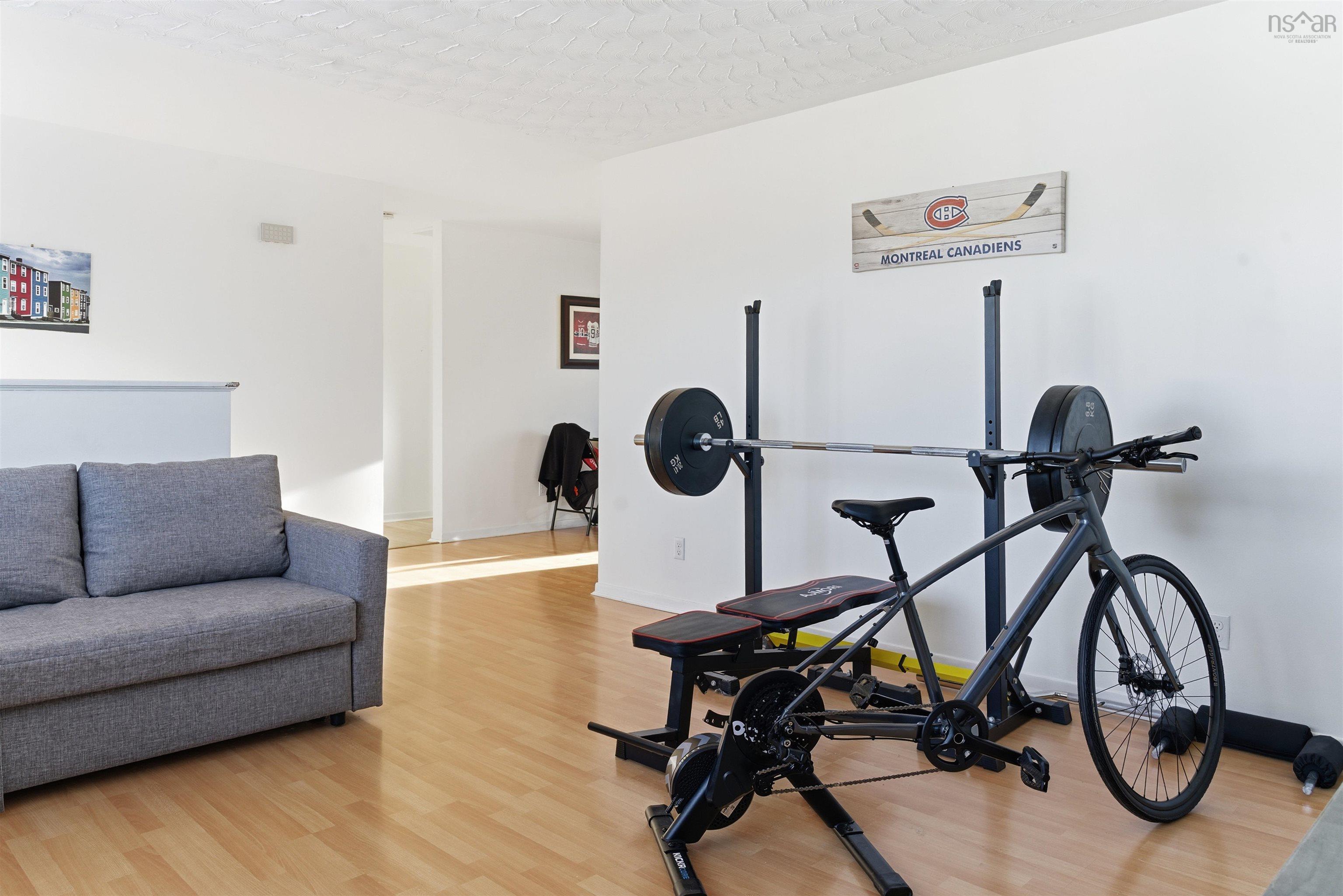 Thumbnail image for 16/18 Clearview Street MLS<sup>®</sup> 202603048