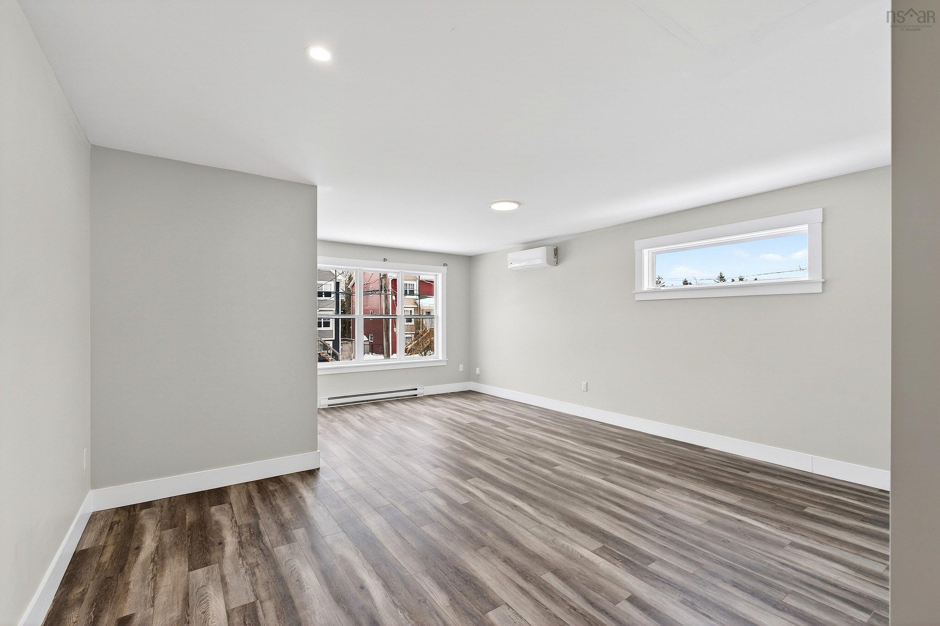 Thumbnail image for 13 Trout Run MLS<sup>®</sup> 202603066