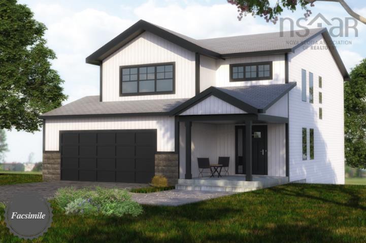 Thumbnail image for 758 30 Cedarmoss Lane MLS<sup>®</sup> 202603067