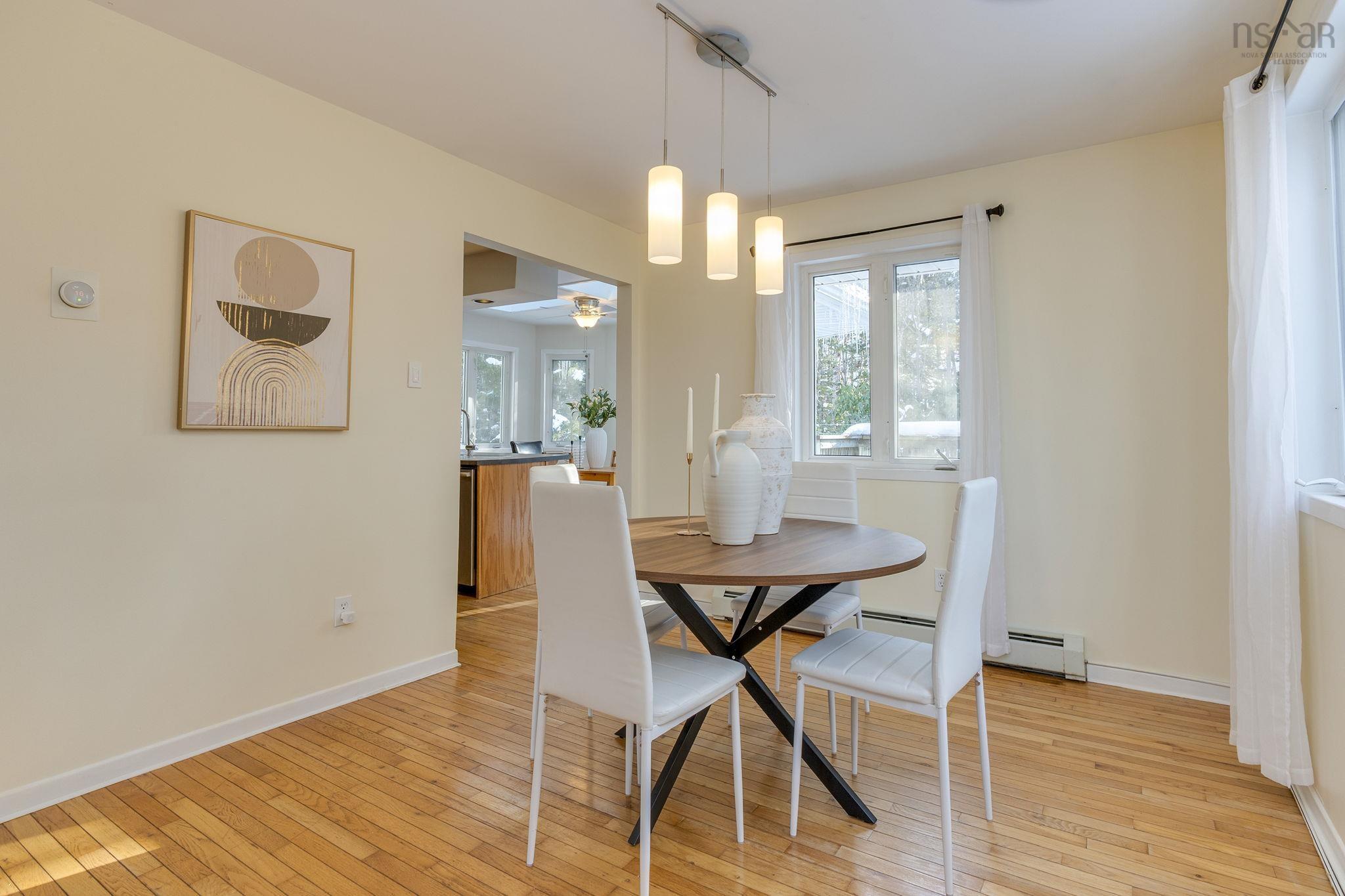 Thumbnail image for 5 Lisa Court MLS<sup>®</sup> 202603068