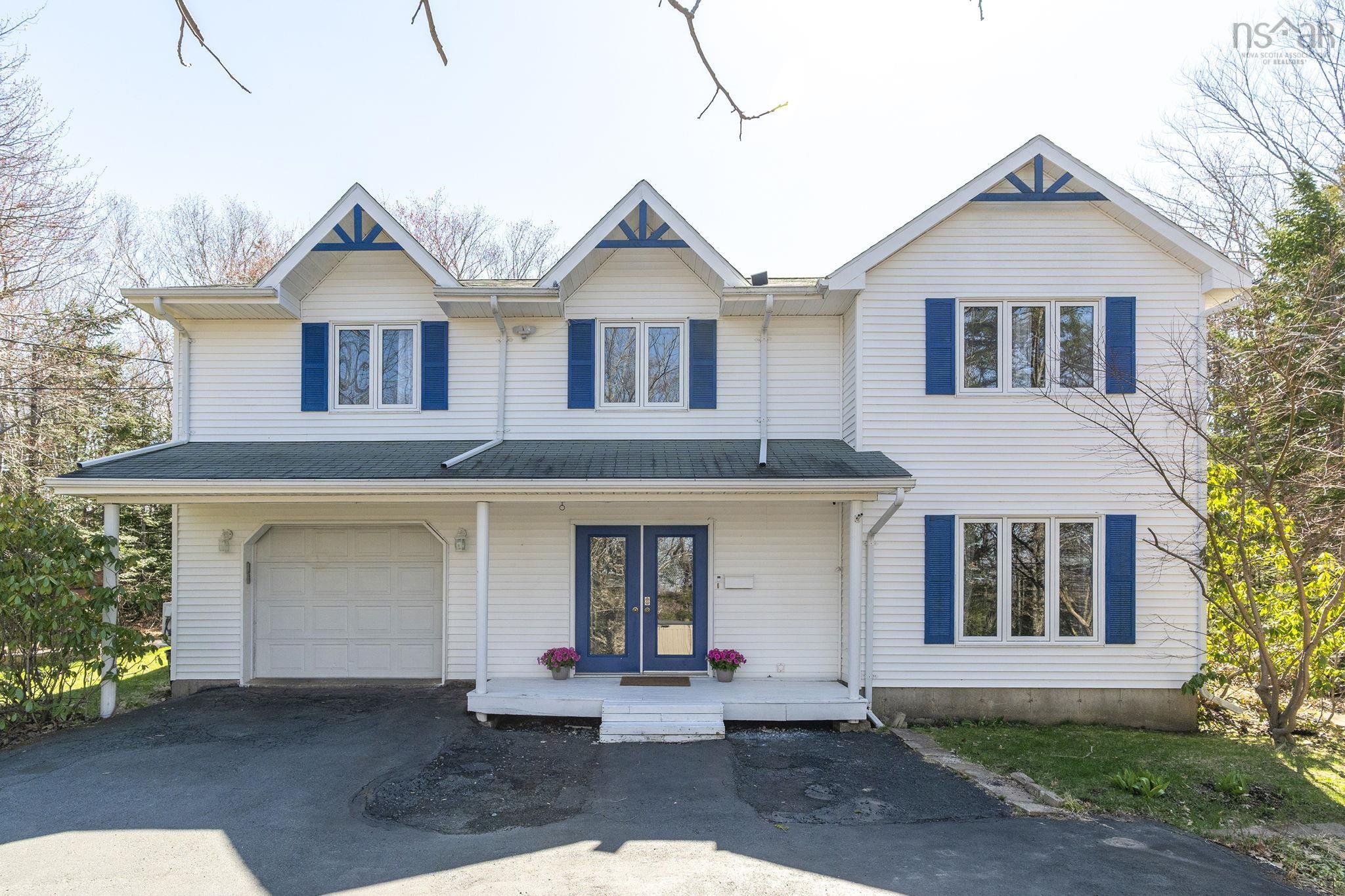 View image 50