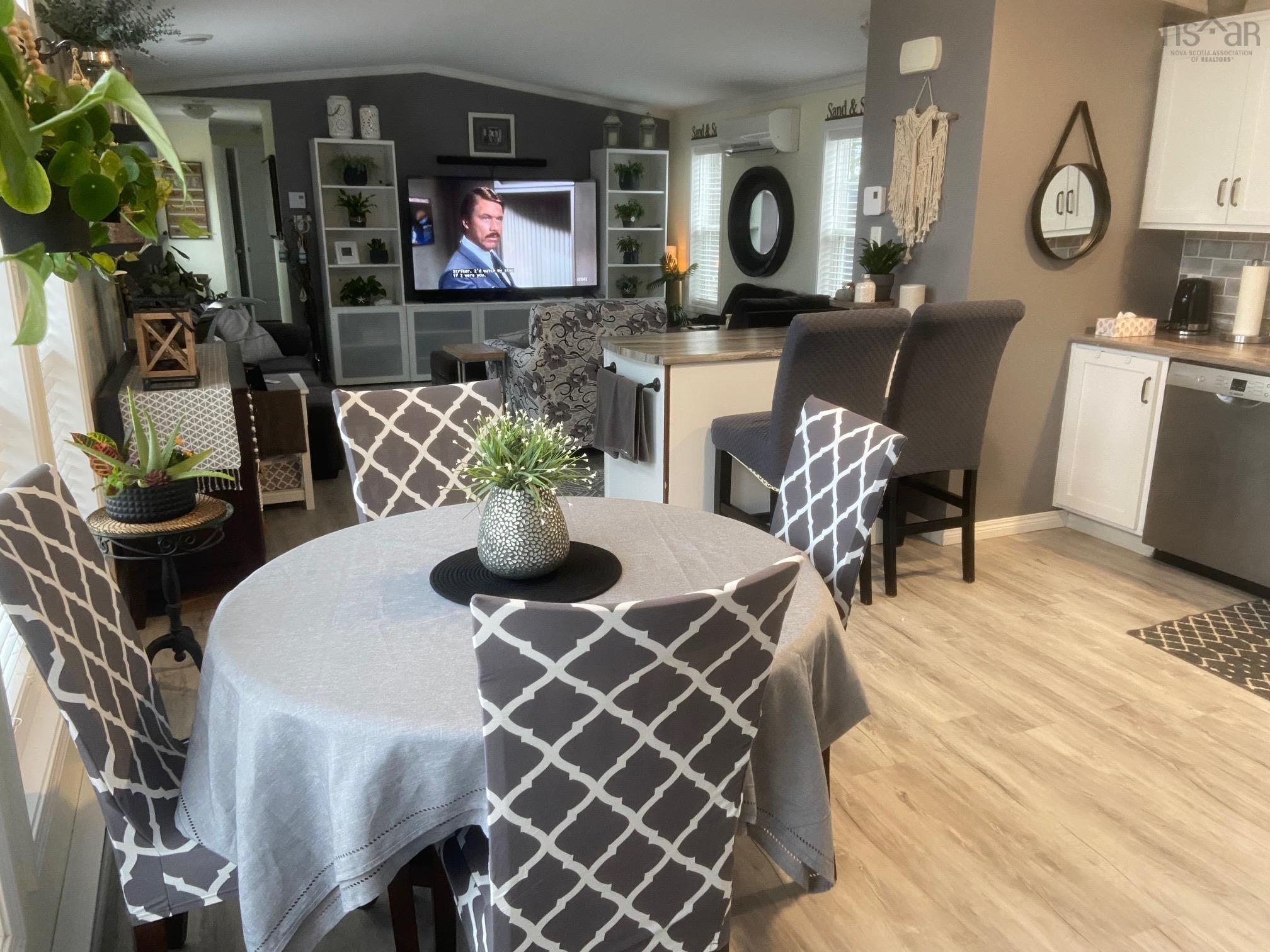 Thumbnail image for 3589 Clam Harbour Road MLS<sup>®</sup> 202603070