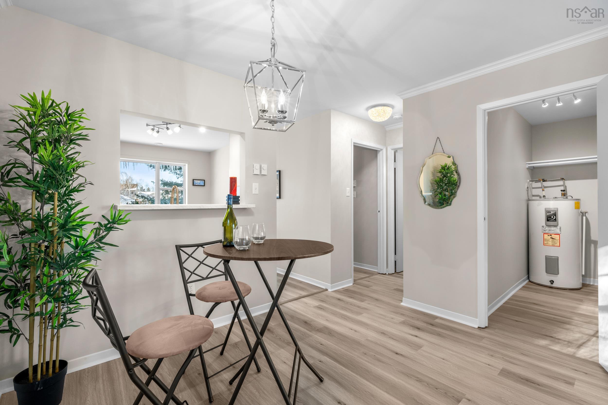 Thumbnail image for 28 Tutor Court MLS<sup>®</sup> 202603102