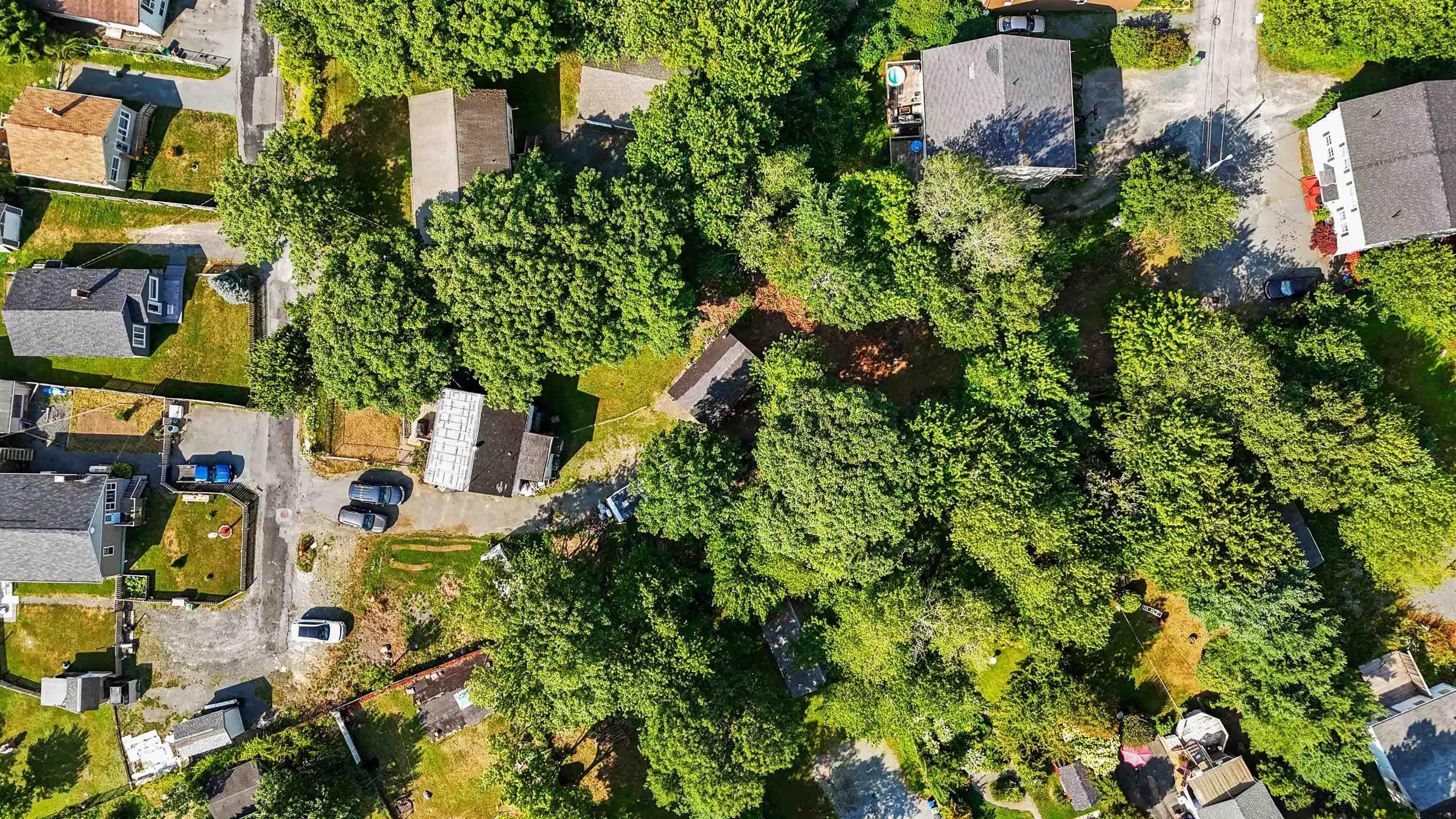 Thumbnail image for 24 Levis Street MLS<sup>®</sup> 202603103