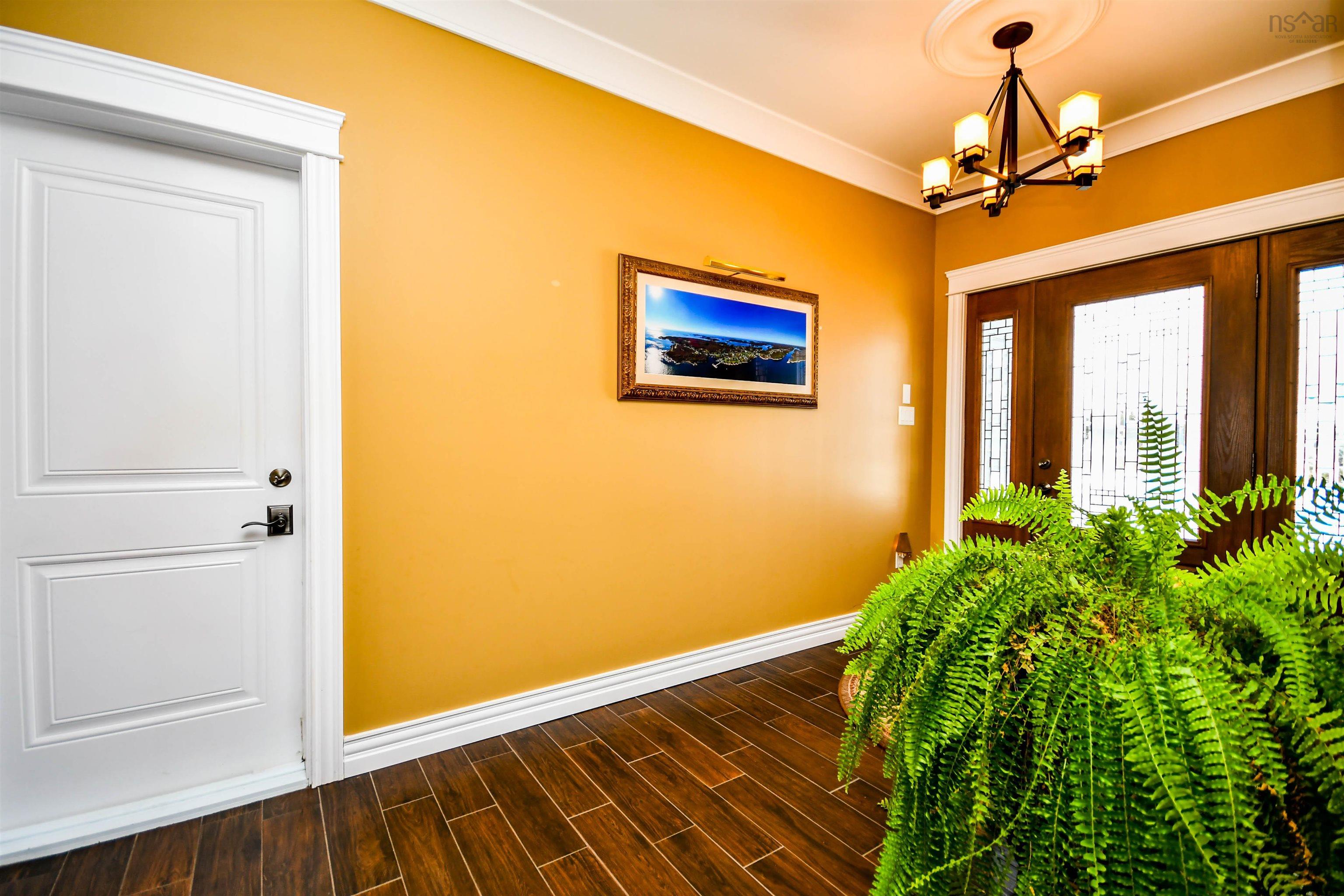 Thumbnail image for 21 Back Lane MLS<sup>®</sup> 202603113