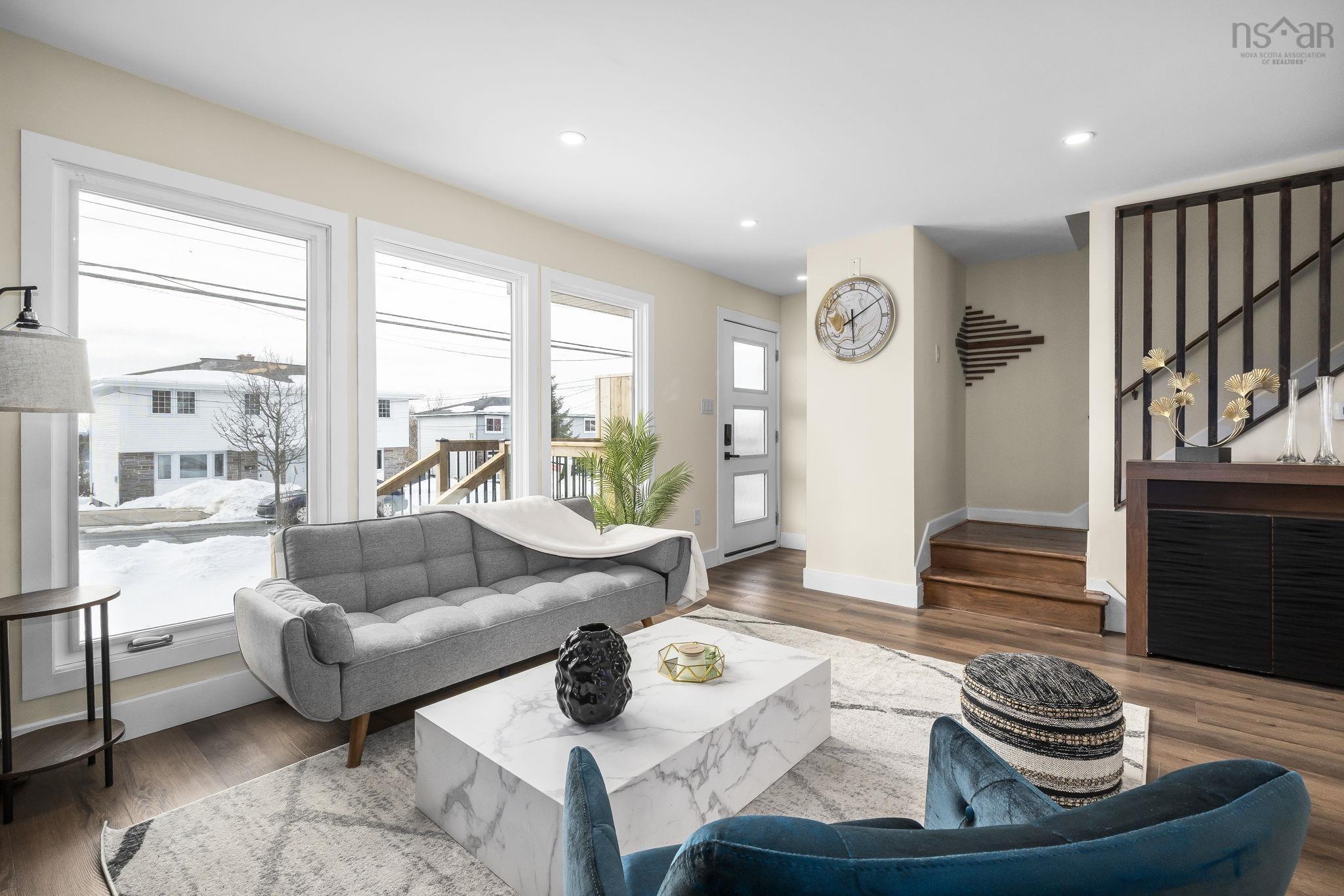 Thumbnail image for 33-B Kennedy Drive MLS<sup>®</sup> 202603128