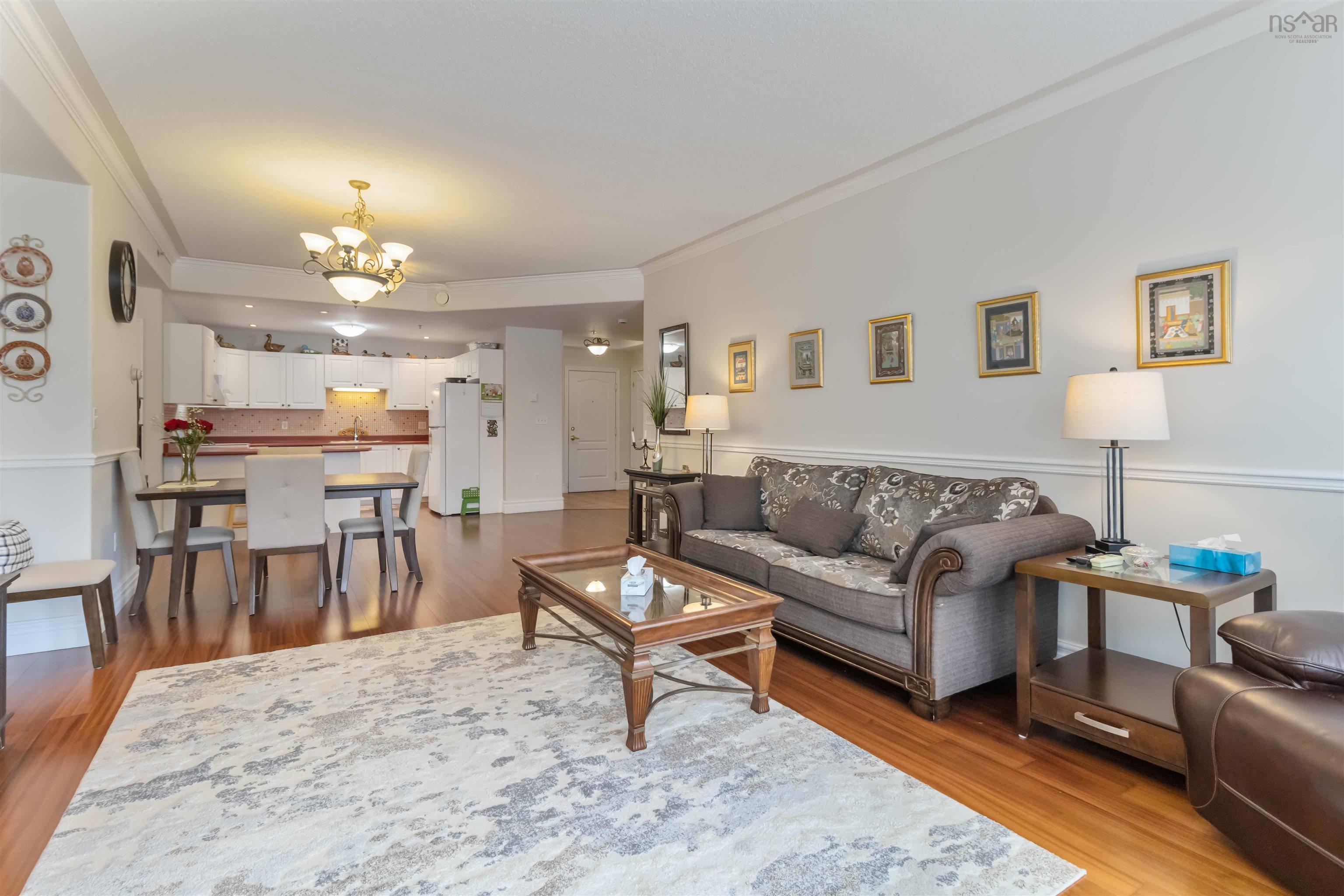 Thumbnail image for 206 78 Regency Park Drive MLS<sup>®</sup> 202603133