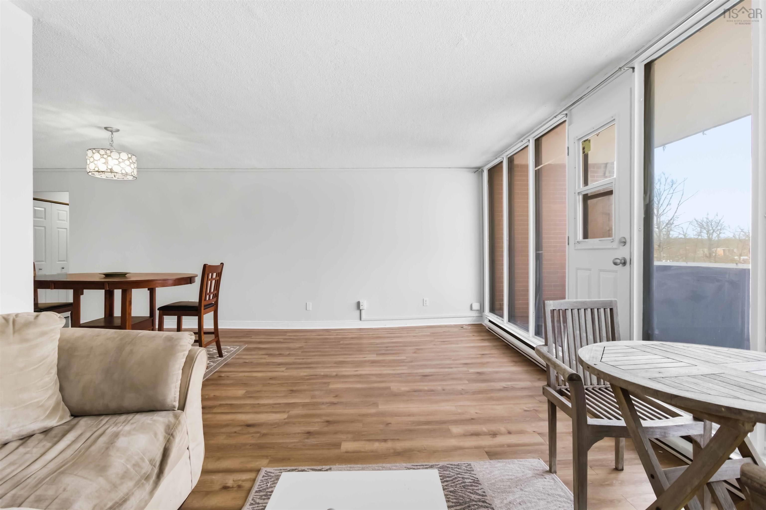 Thumbnail image for 510 5959 Spring Garden Road MLS<sup>®</sup> 202603152