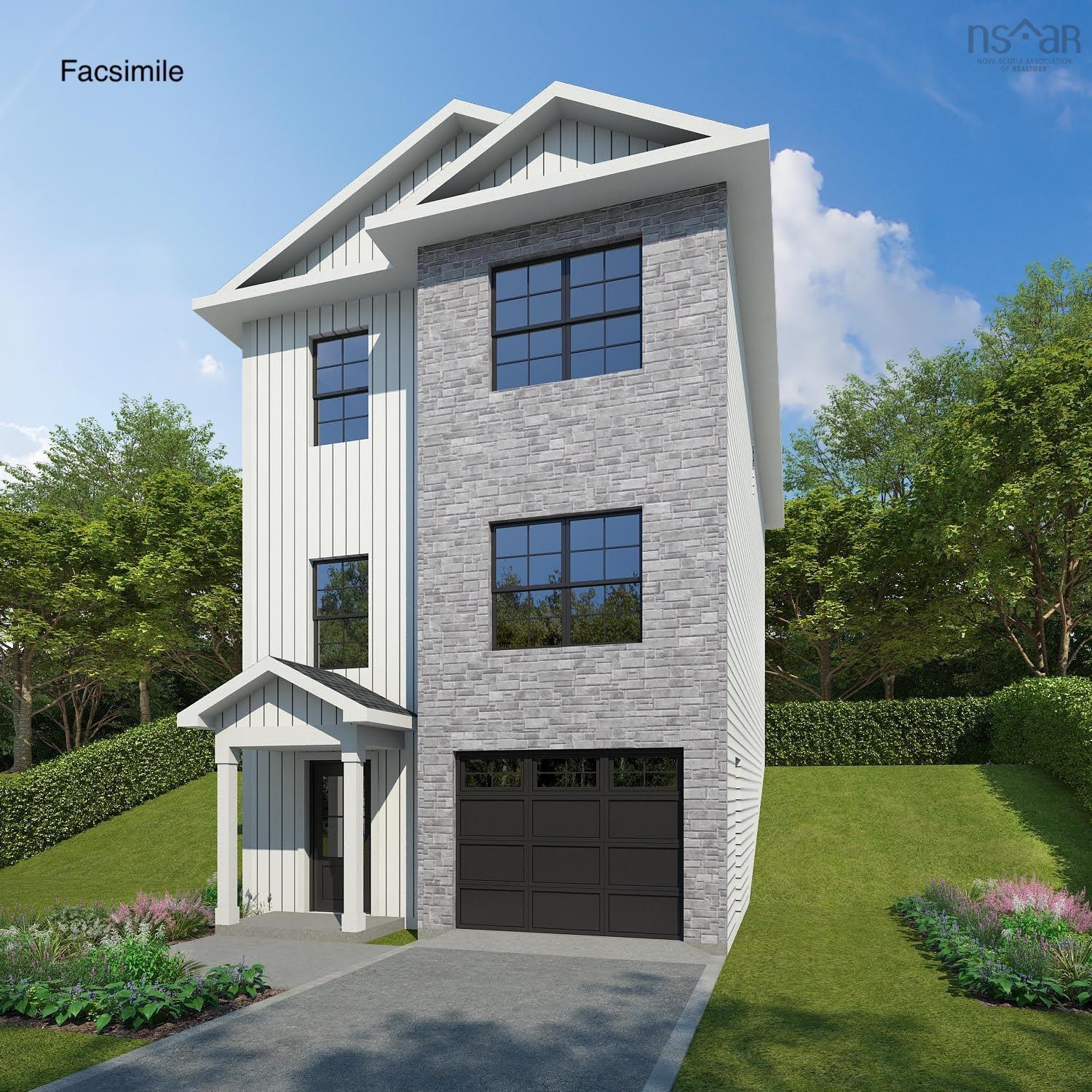 Thumbnail image for PC-5 18 Pearlgarden Close MLS<sup>®</sup> 202603168