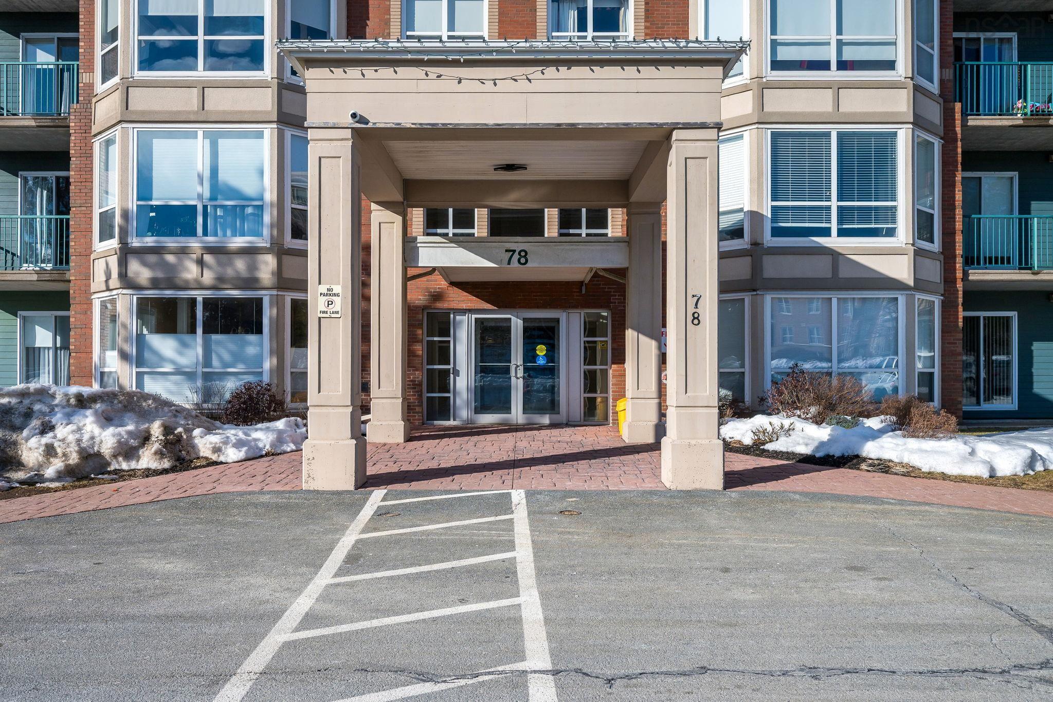 View image 39