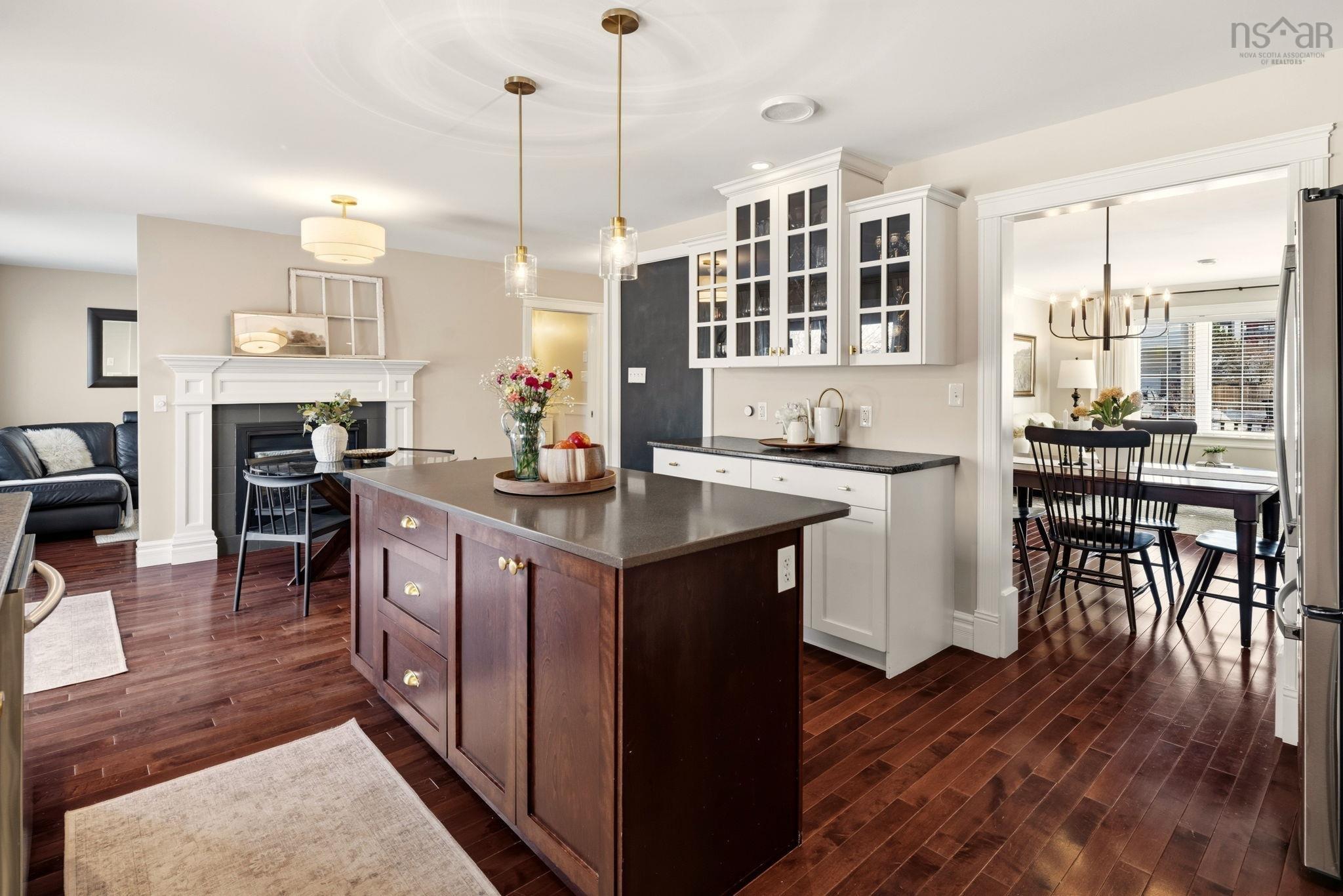 Thumbnail image for 21 Cannon MLS<sup>®</sup> 202603186