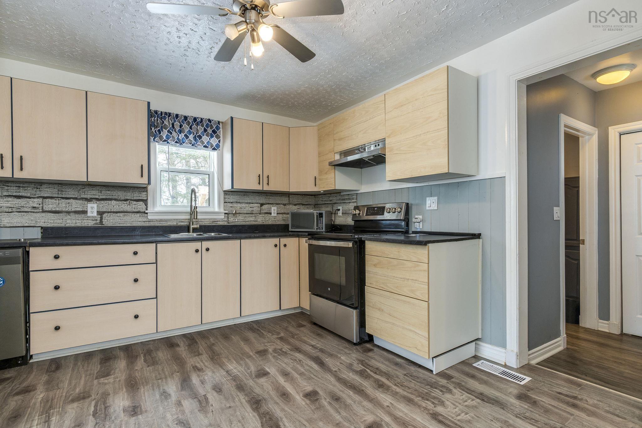 Thumbnail image for 1034 Highway 277 MLS<sup>®</sup> 202603191