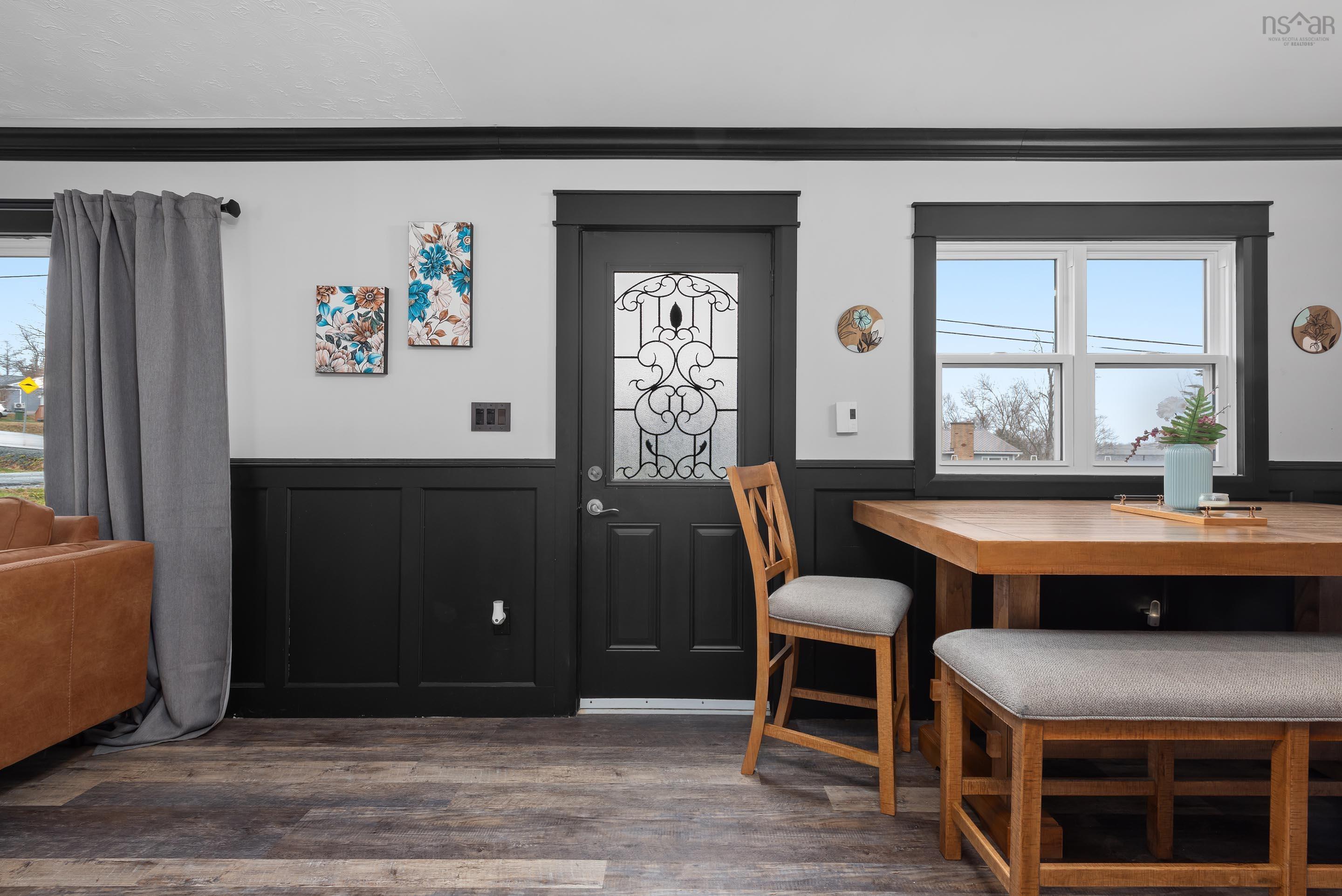 Thumbnail image for 29 Mandaville Drive MLS<sup>®</sup> 202603203