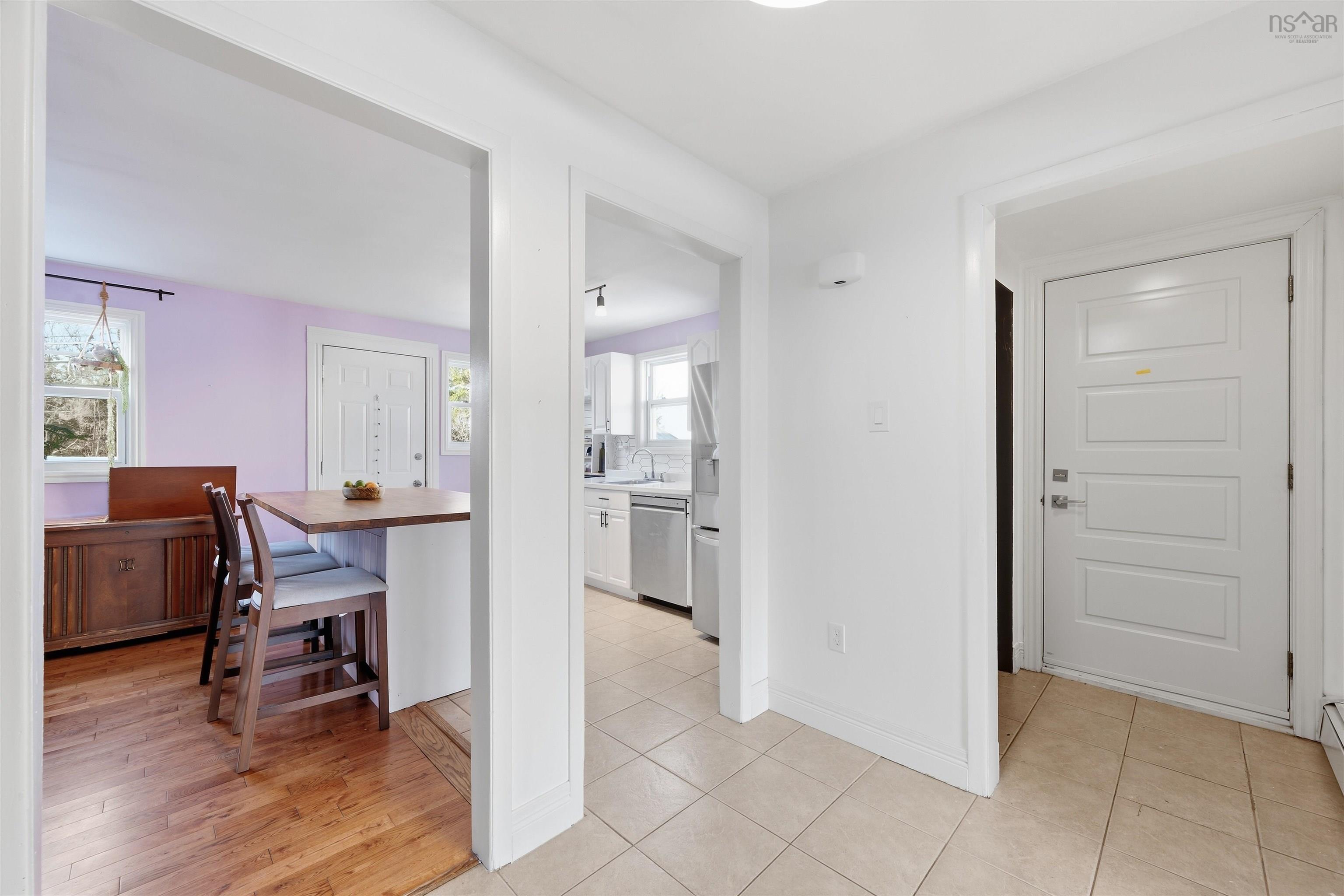 Thumbnail image for 5 Apollo Court MLS<sup>®</sup> 202603240