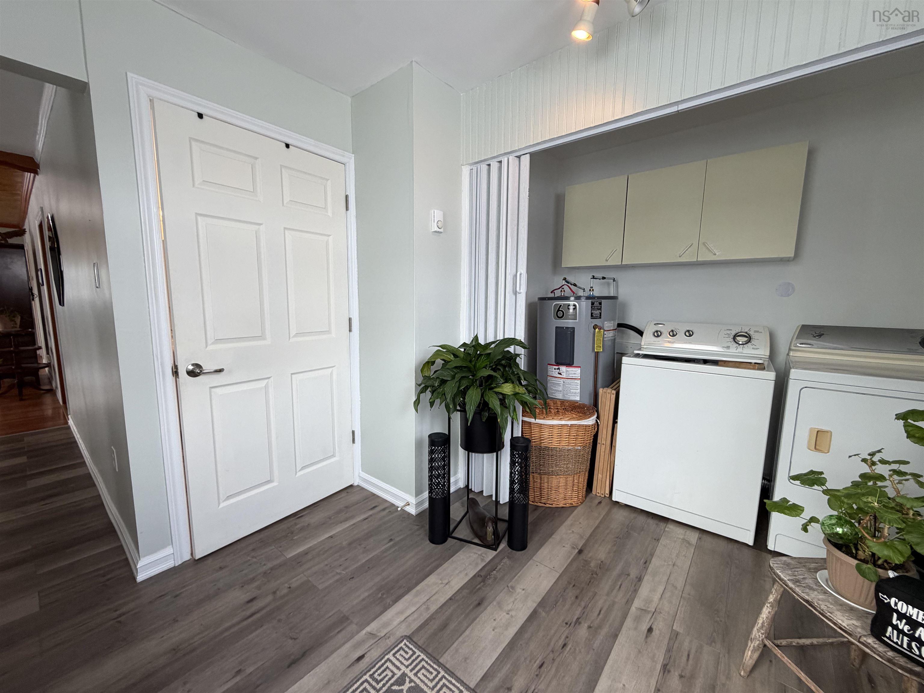 Thumbnail image for 24585 Highway 7 MLS<sup>®</sup> 202603241