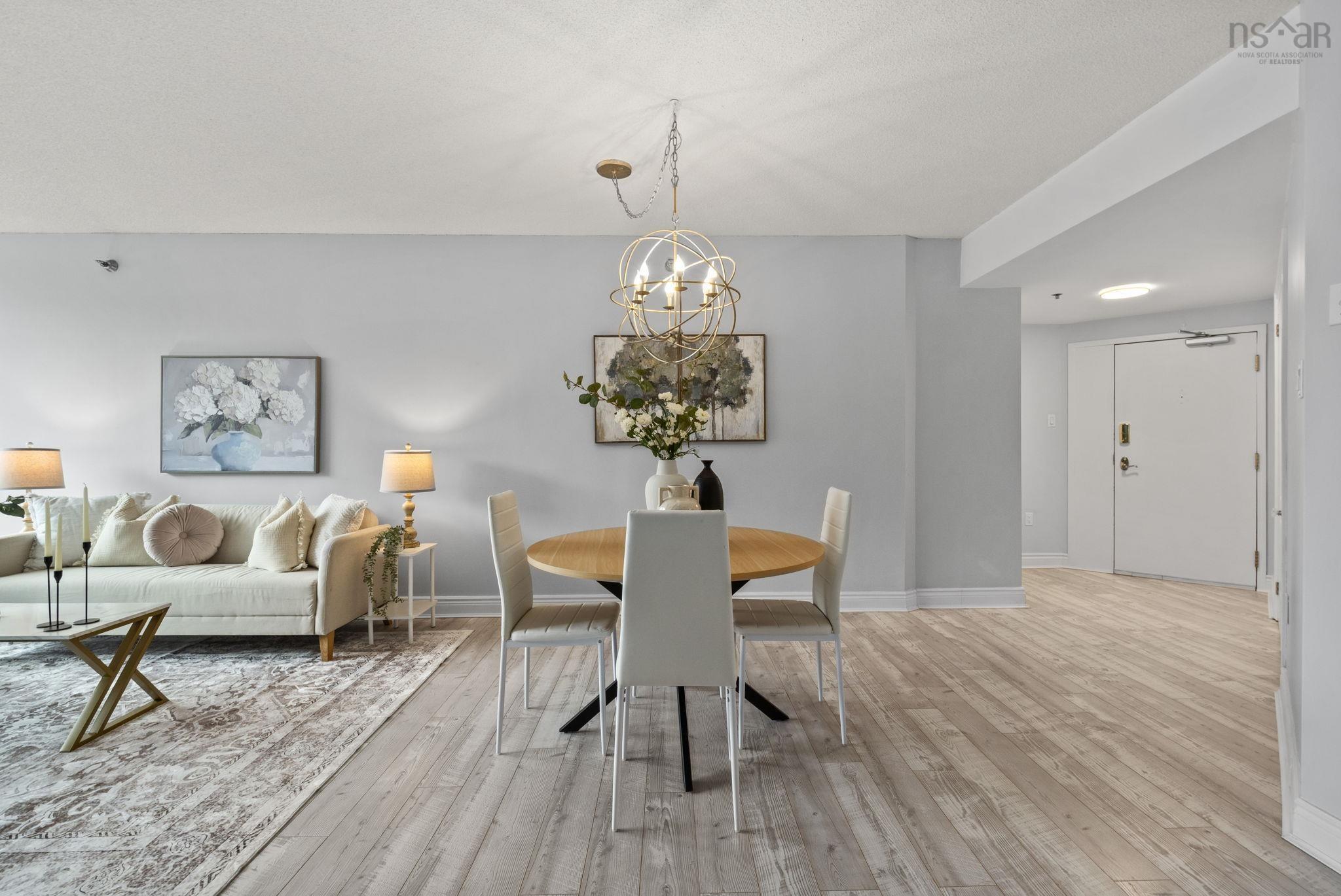 Thumbnail image for 702 1465 Brenton Street MLS<sup>®</sup> 202603244