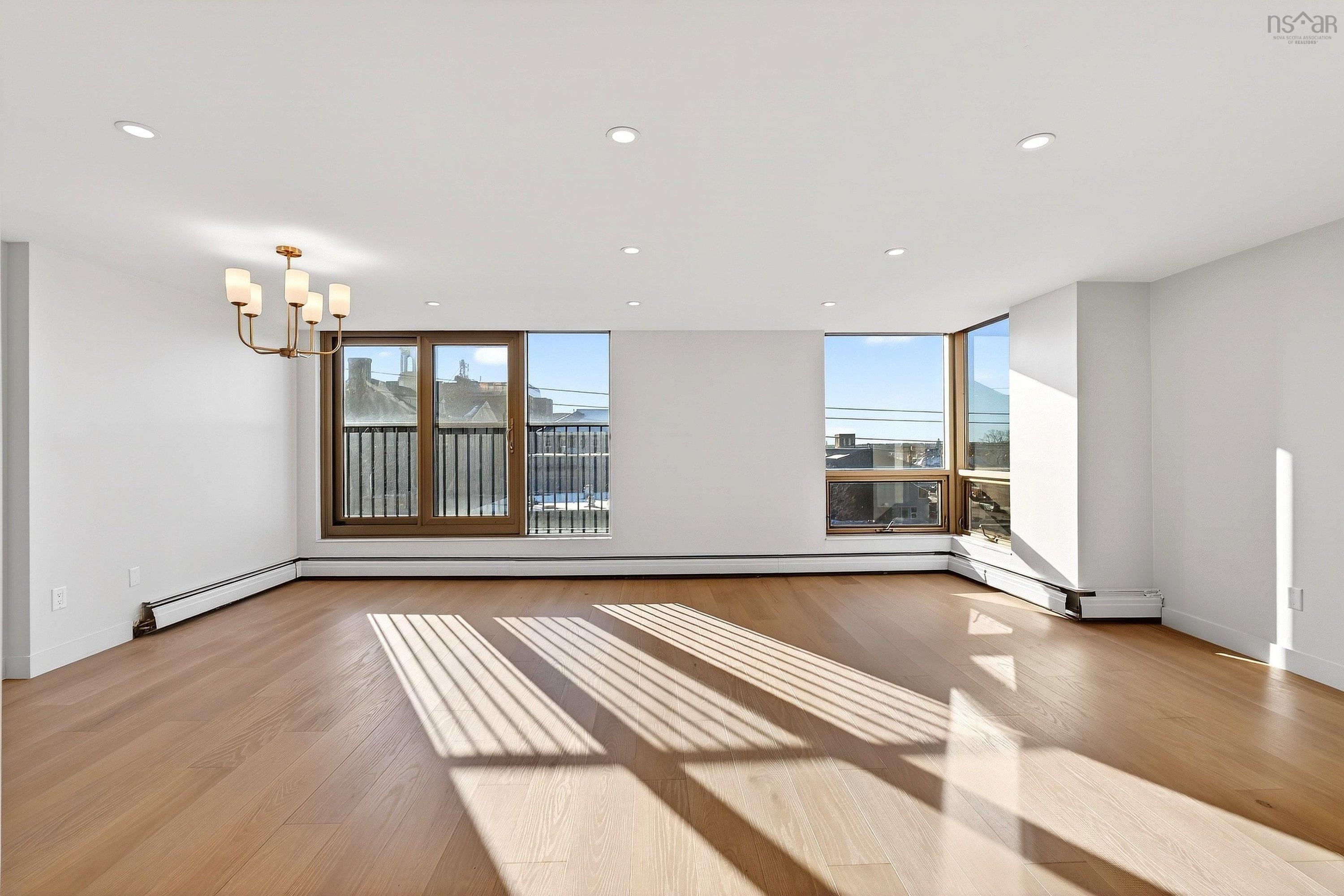 Thumbnail image for 406 6369 Coburg Road MLS<sup>®</sup> 202603260