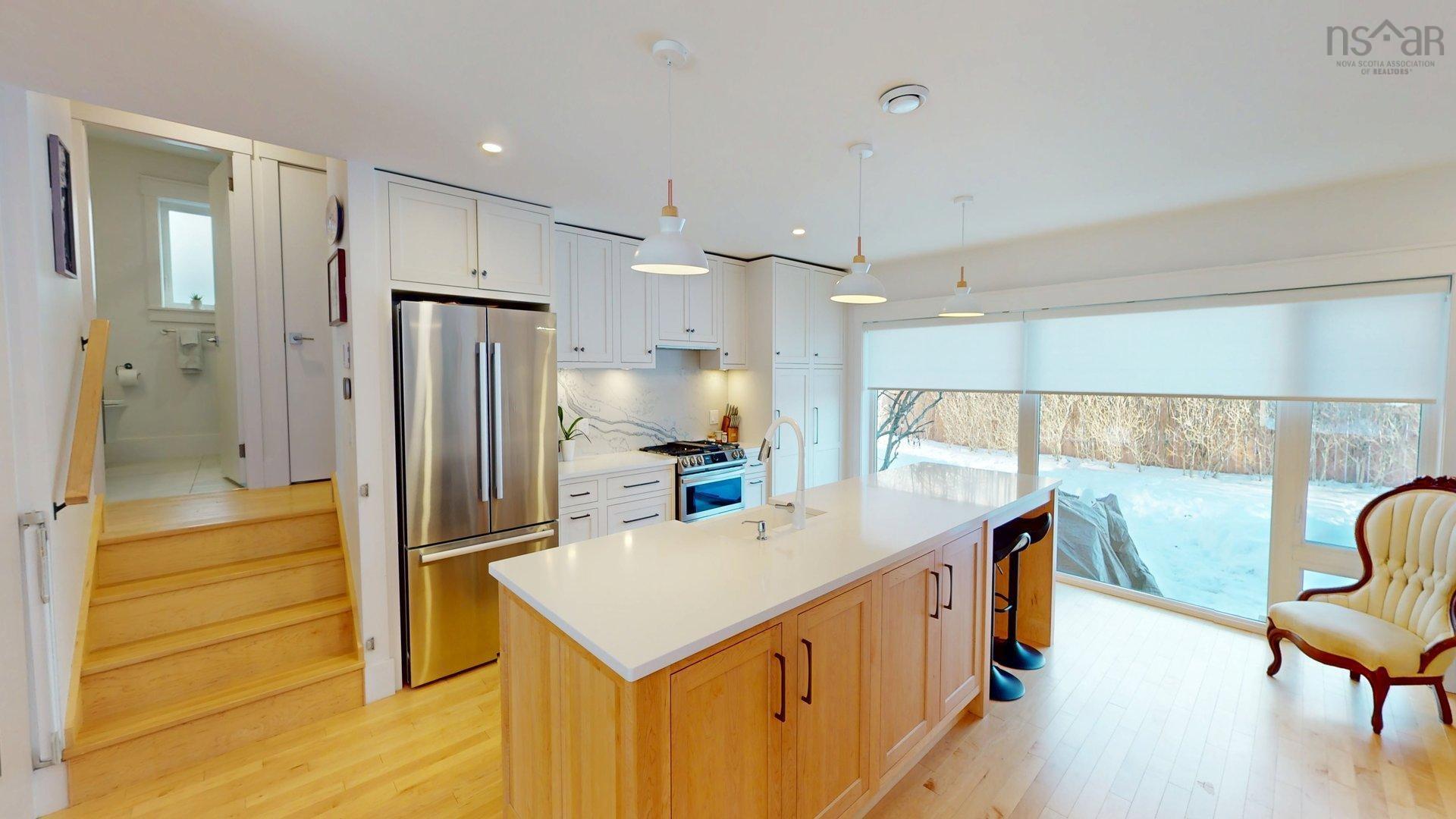 Thumbnail image for 6368 Edinburgh Street MLS<sup>®</sup> 202603274