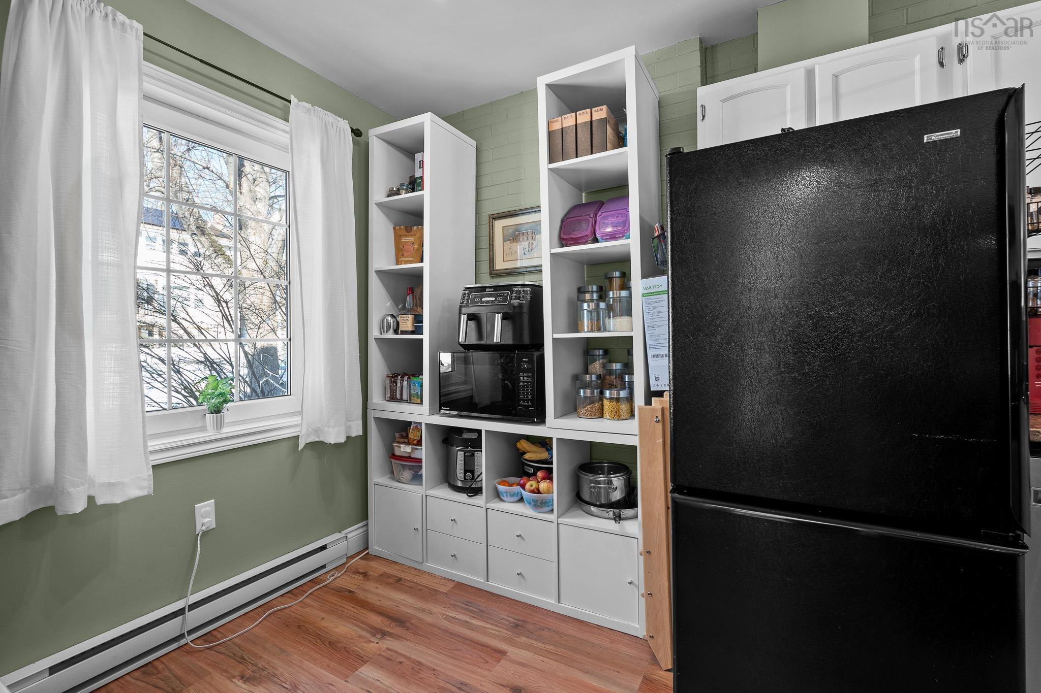 Thumbnail image for 42 Pioneer Avenue MLS<sup>®</sup> 202603276