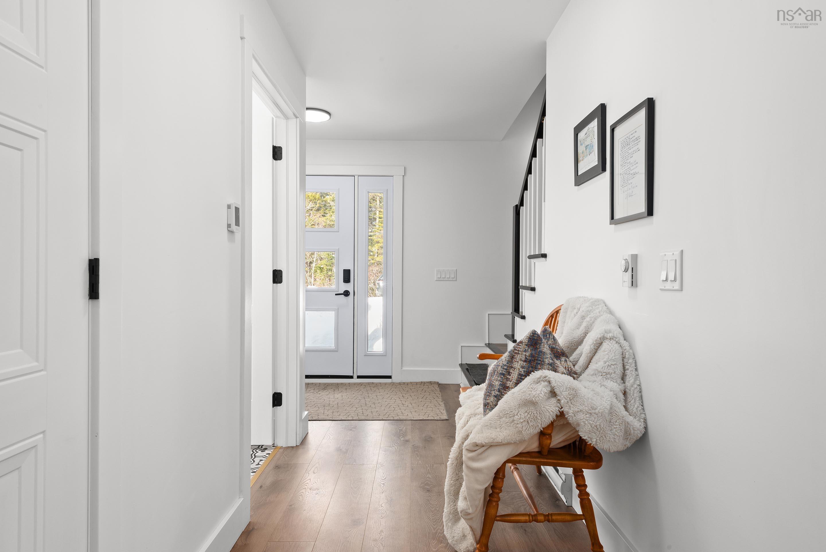 Thumbnail image for 456 Patton Road MLS<sup>®</sup> 202603280