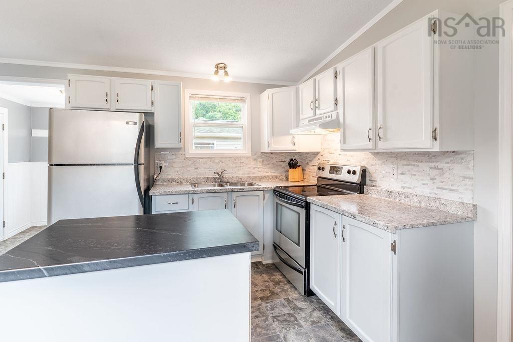 Thumbnail image for 88 Brook Street MLS<sup>®</sup> 202603282