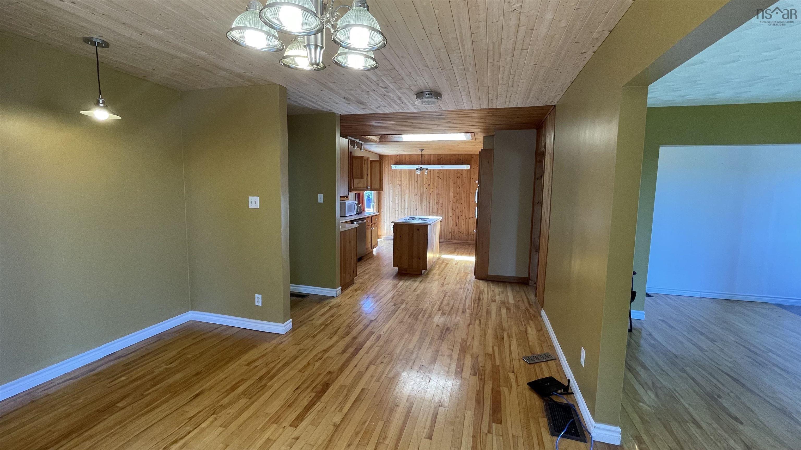 Thumbnail image for 1680 West Jeddore Road MLS<sup>®</sup> 202603283