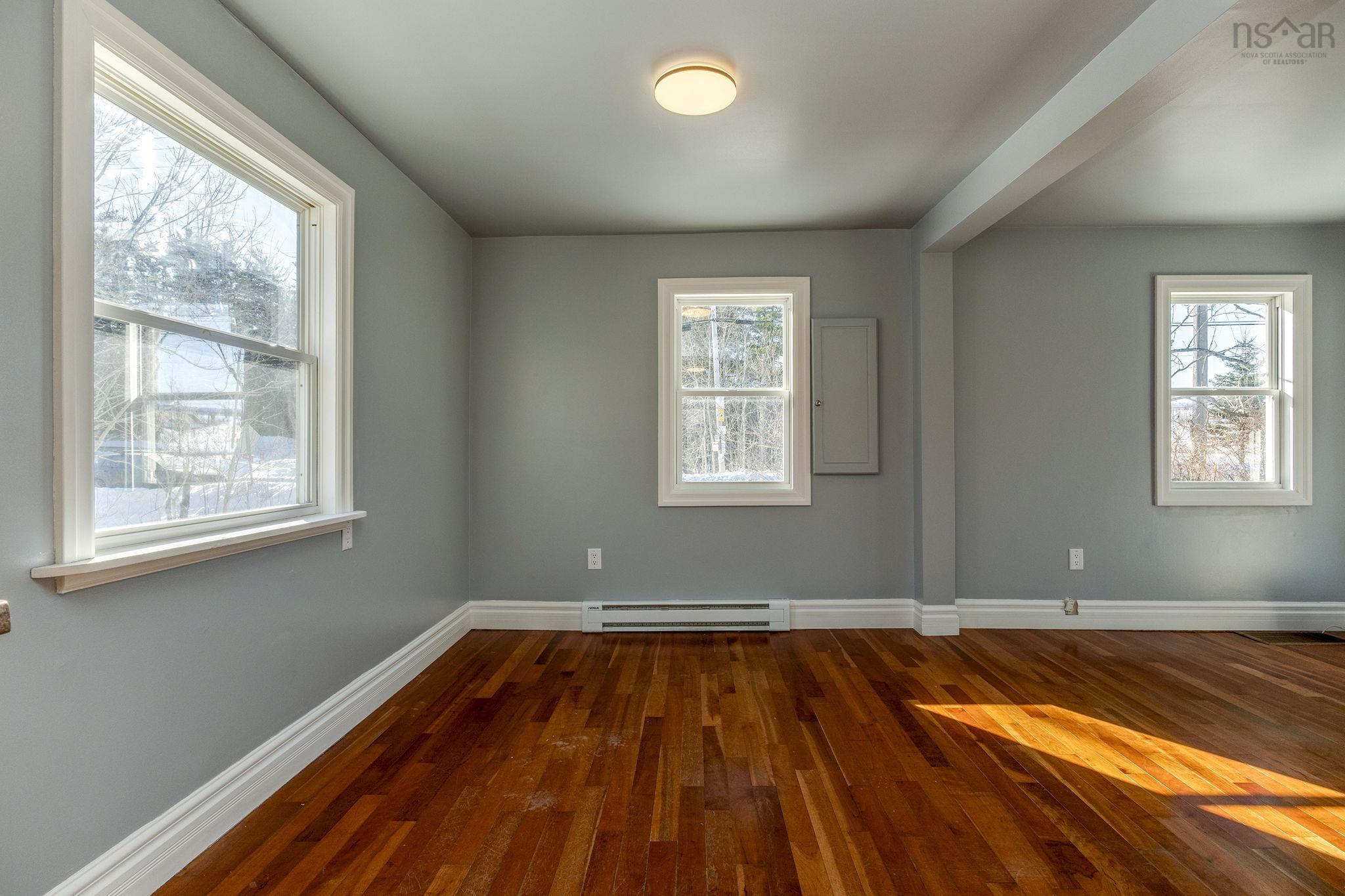 Thumbnail image for 2 Oldham Rd MLS<sup>®</sup> 202603285